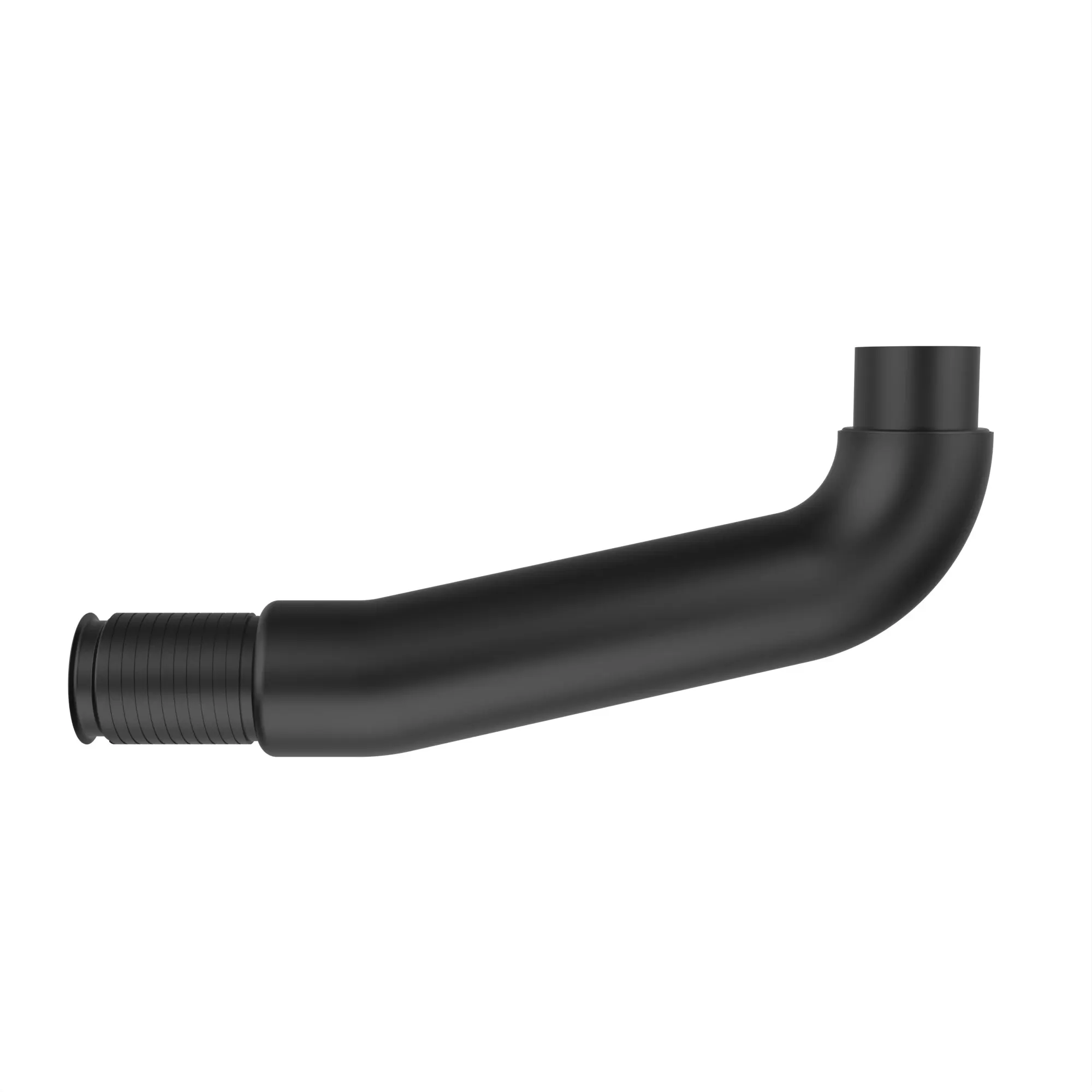 EXHAUST PIPE