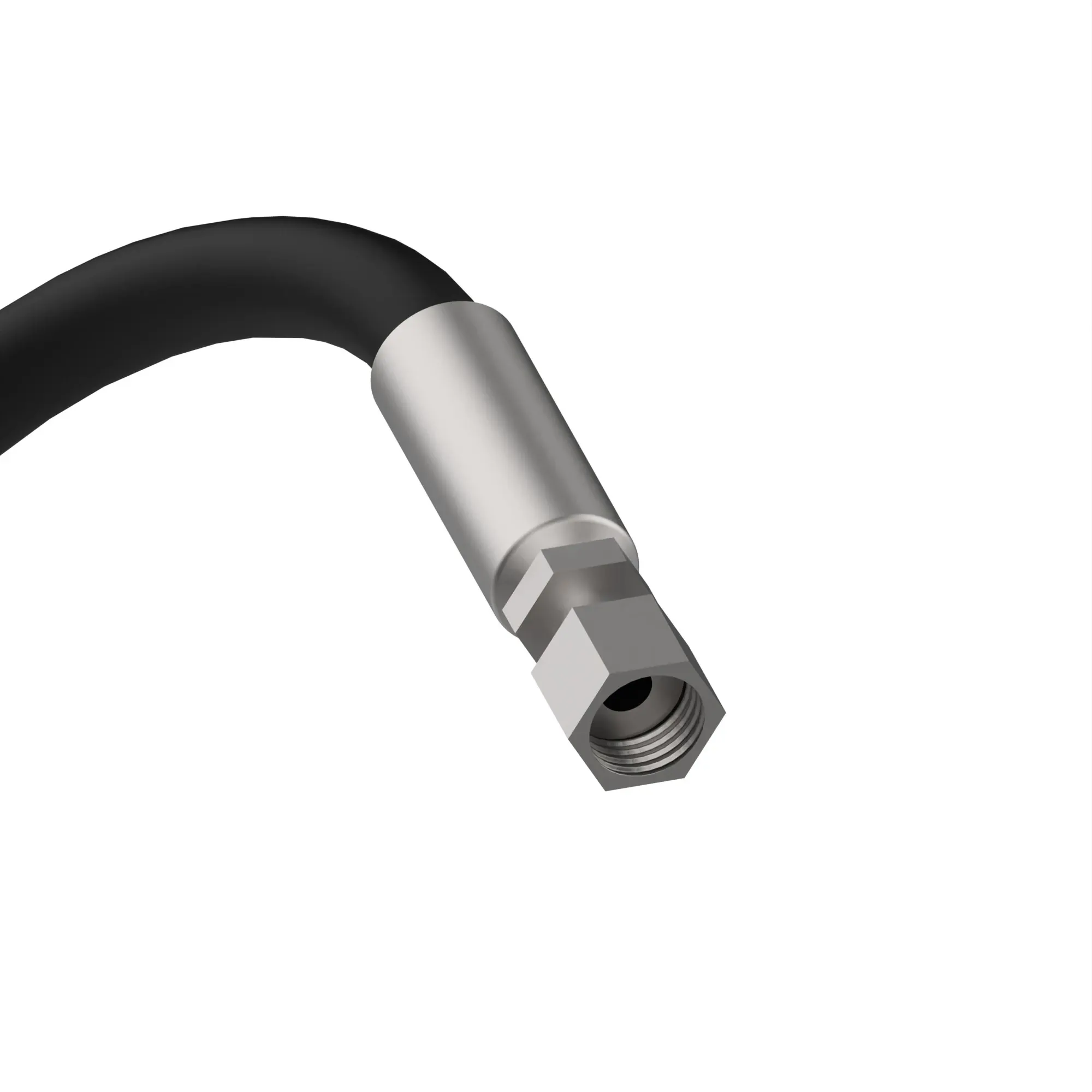 Hydraulic Hose