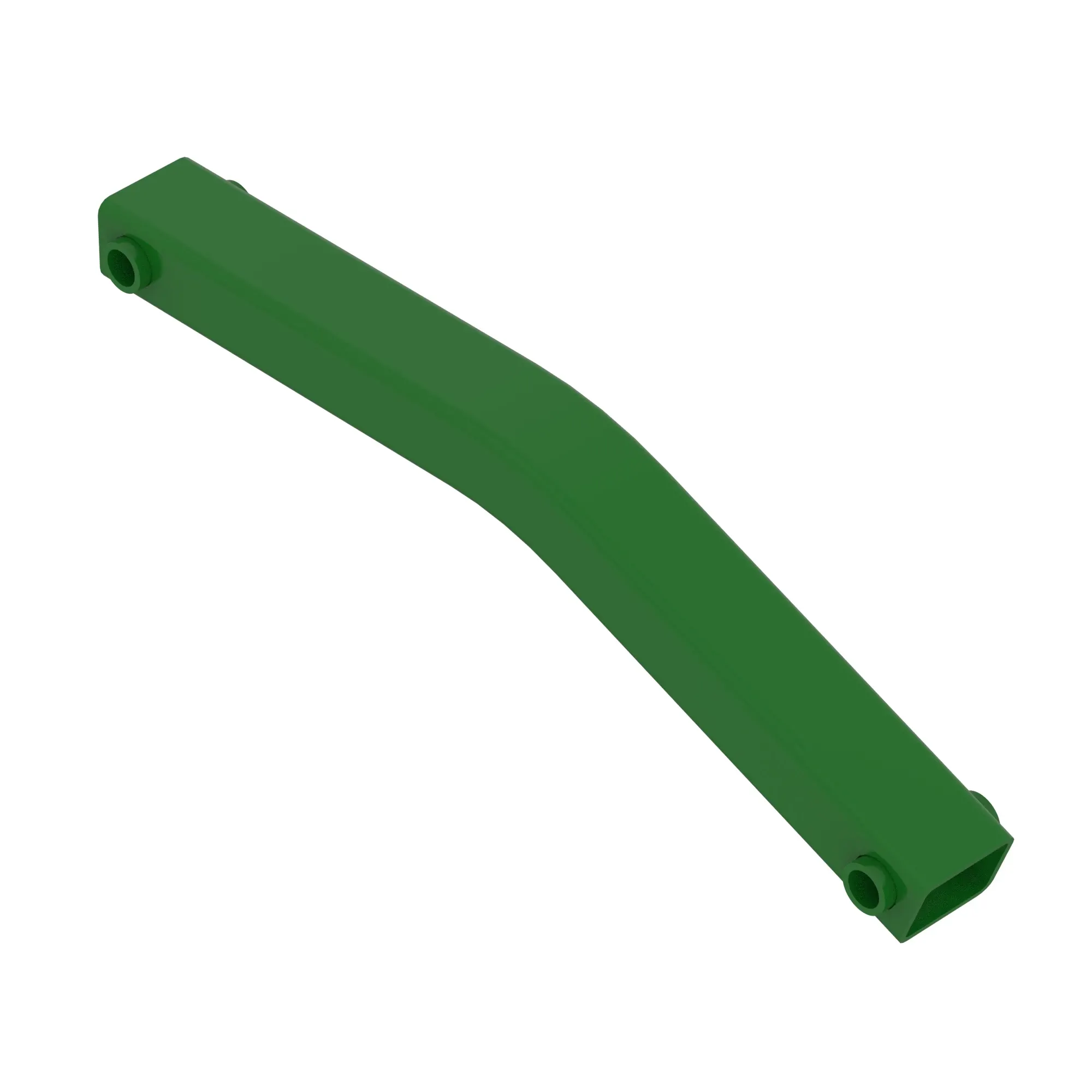Arm