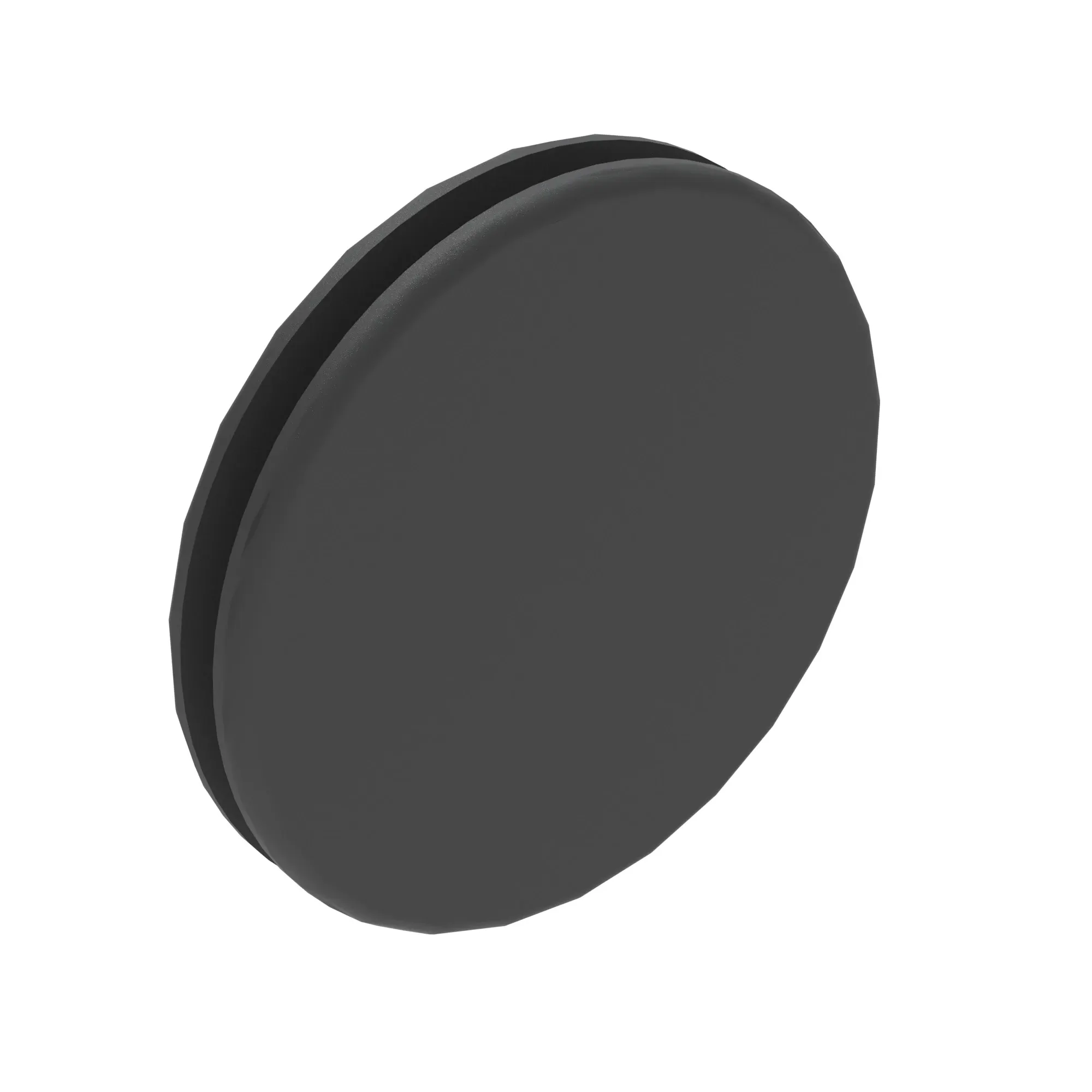 Grommet