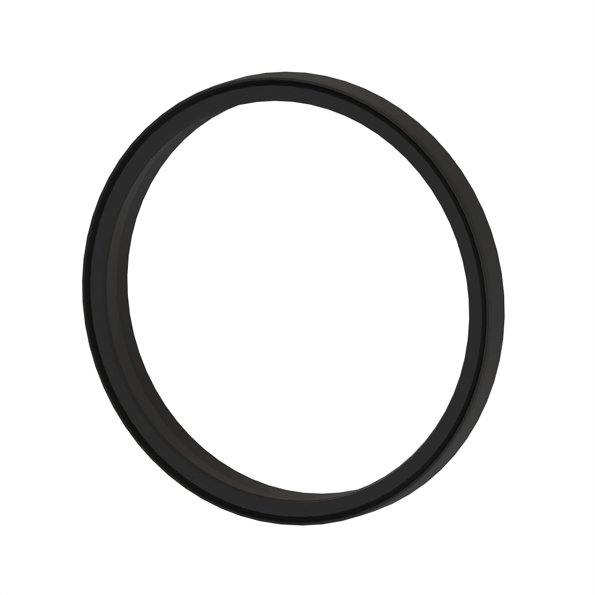 John Deere Hydraulic Cylinder Seal - AH157291