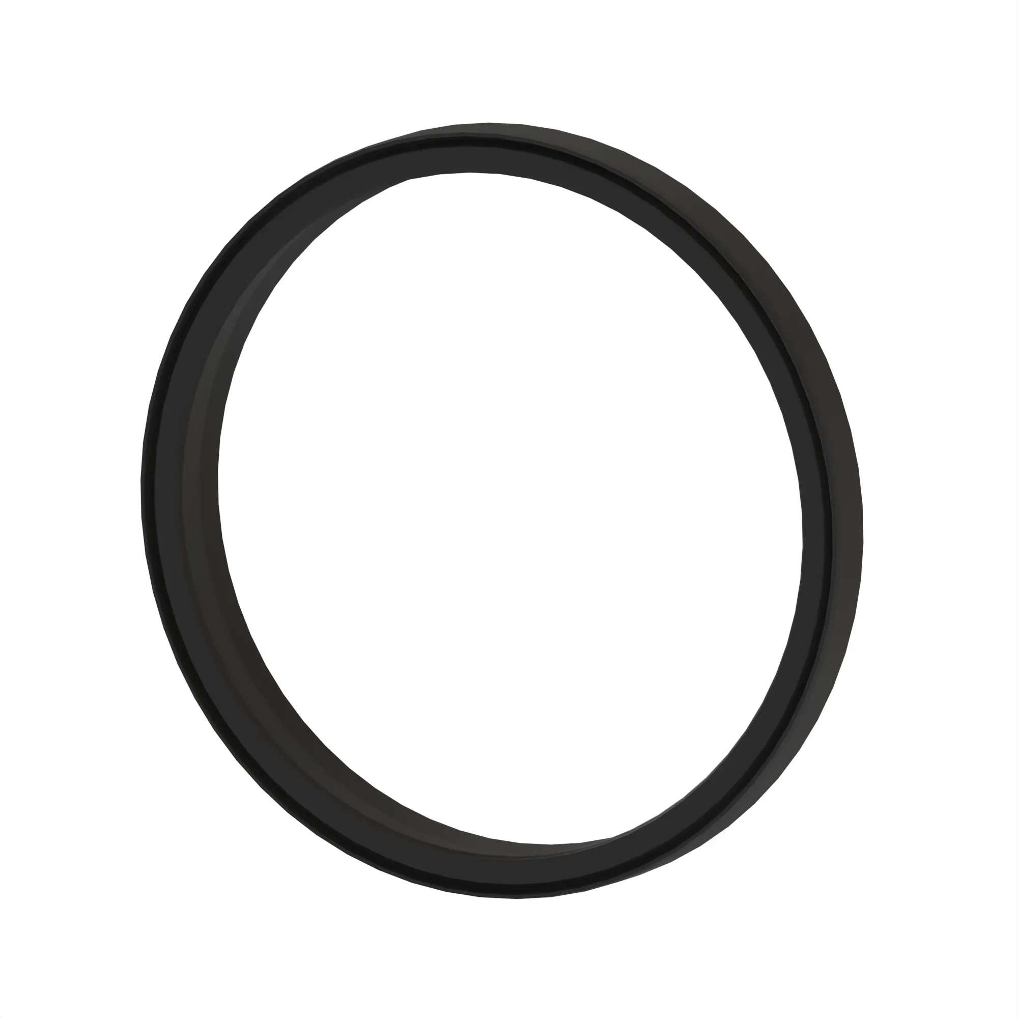 John Deere Hydraulic Cylinder Seal - AH157291