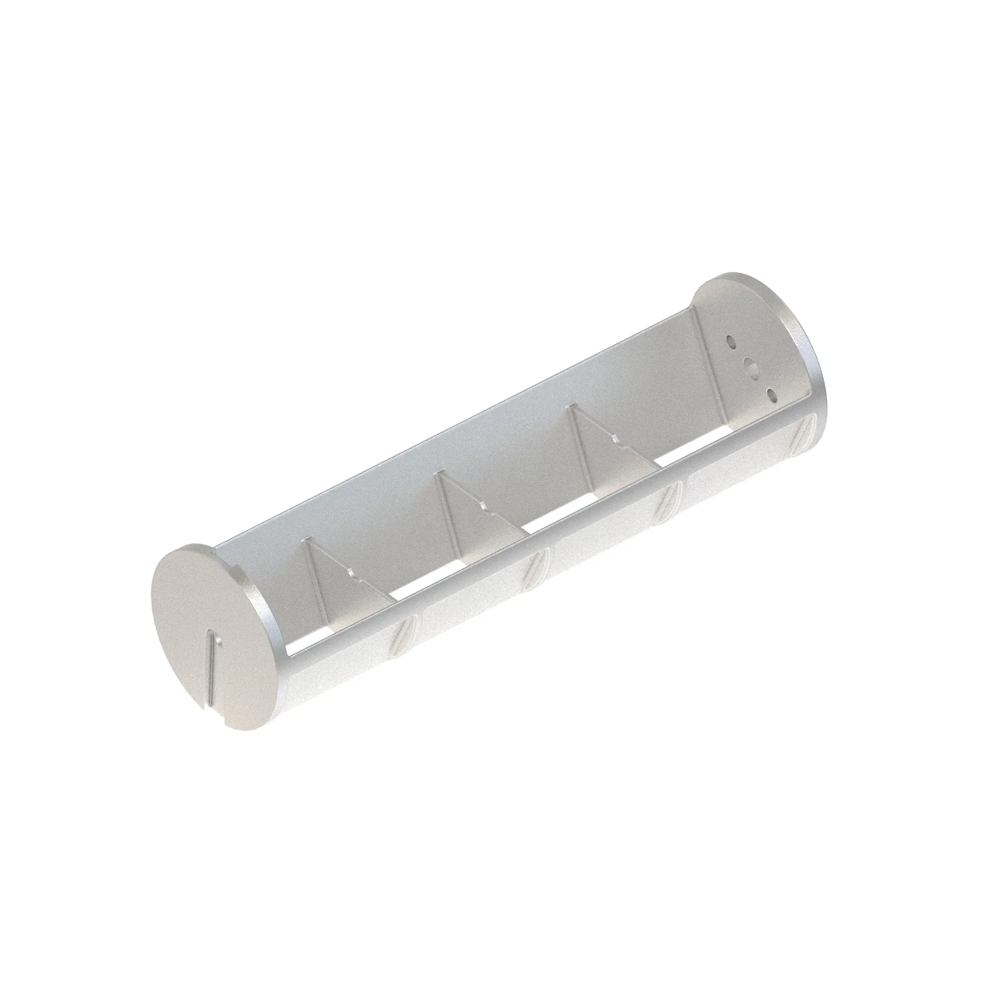 flowcontrol hyd valve