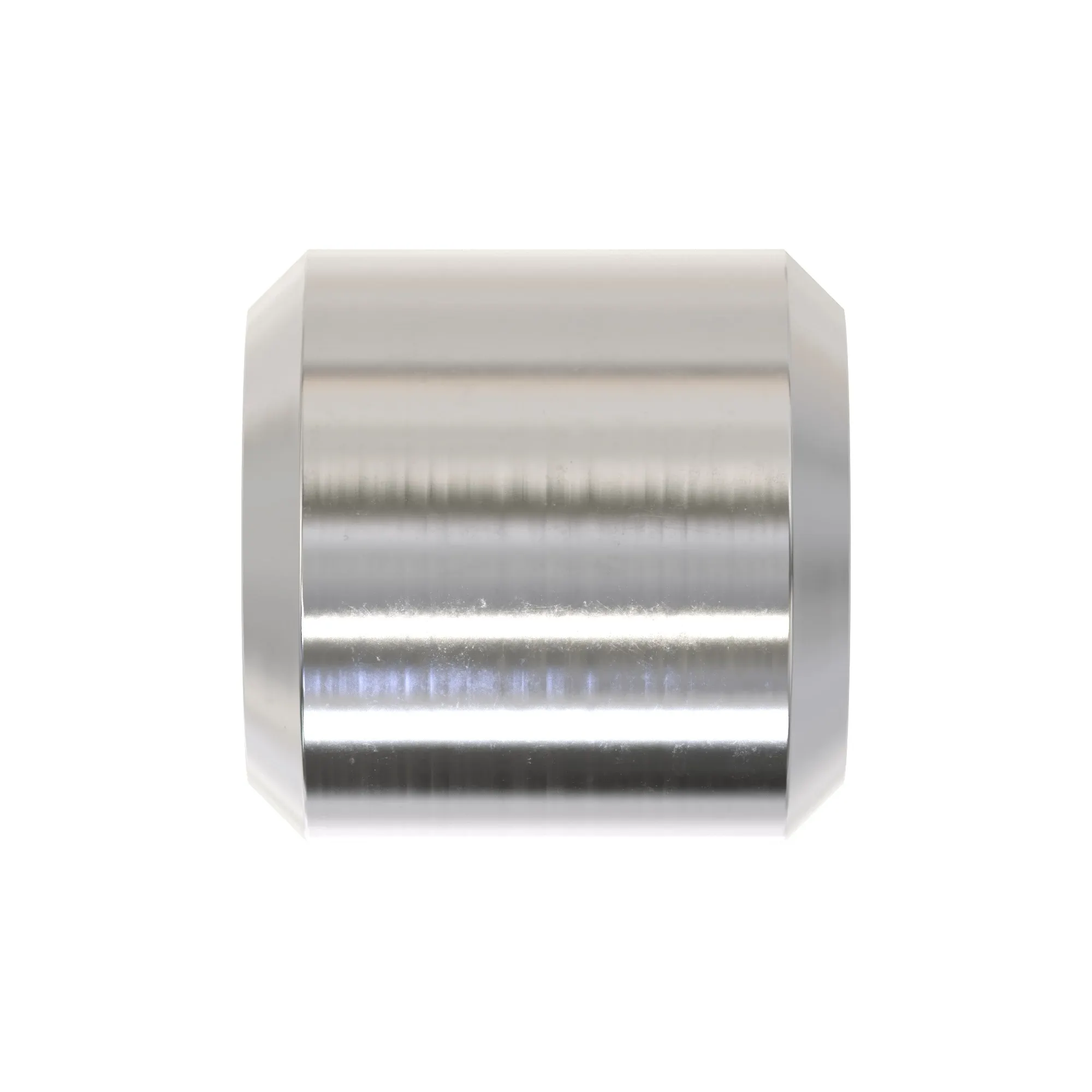 orifice 1.5mm