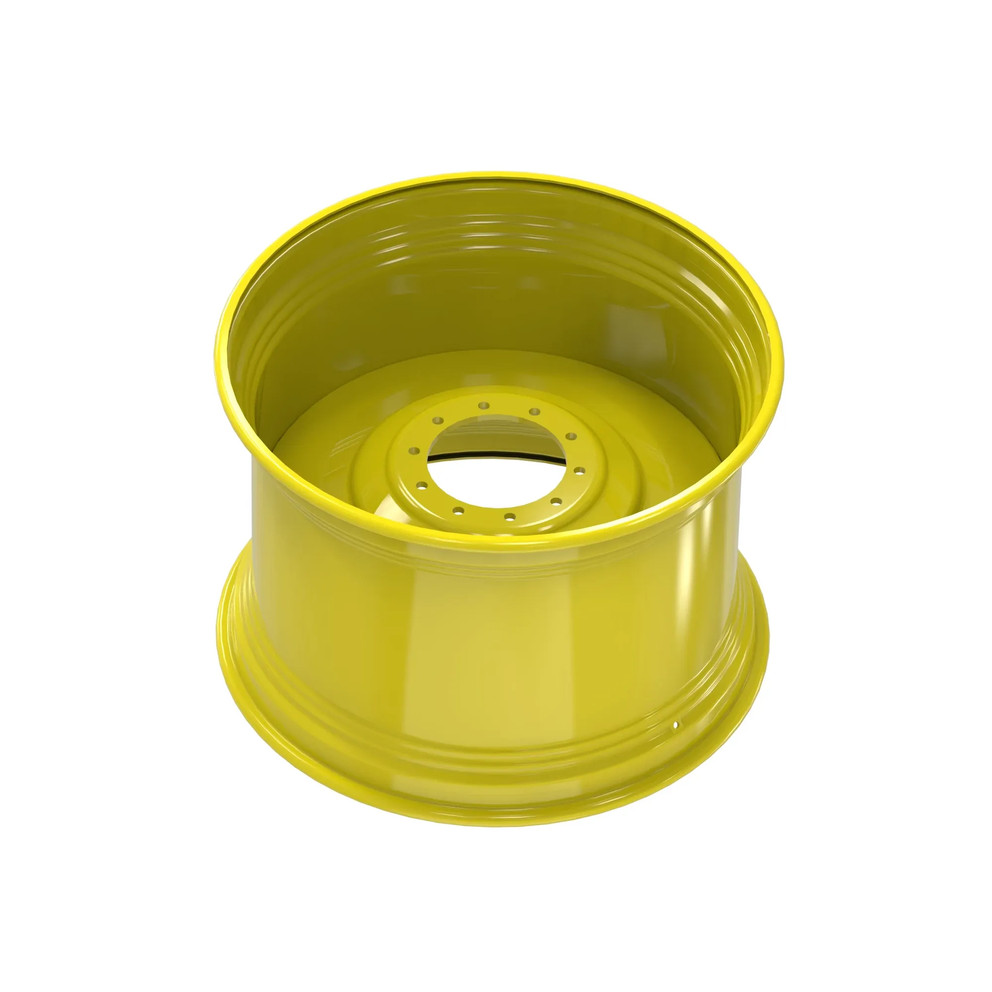 John Deere Rim, 28 X 42 - AXE64699