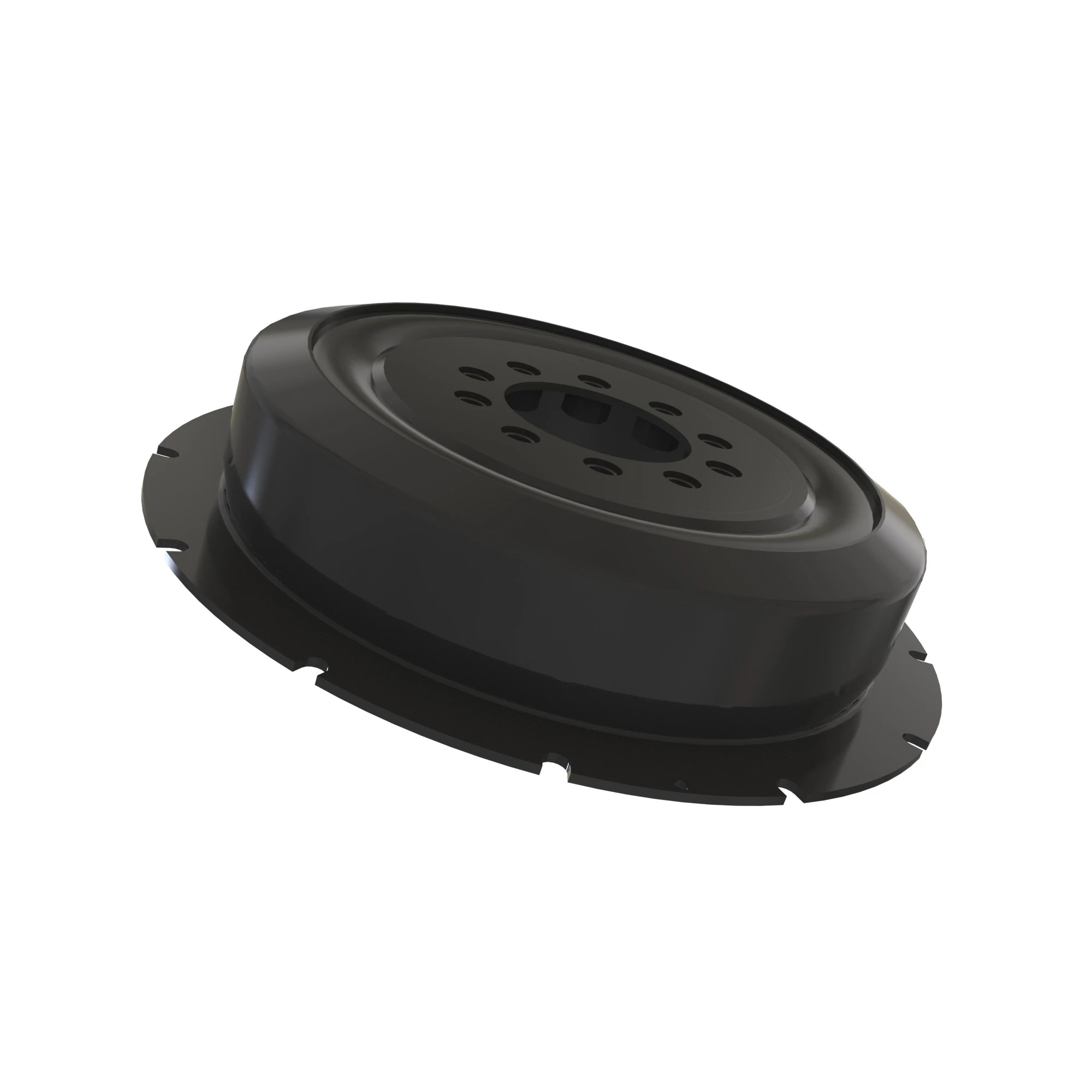 k＆A AKK28861: TORSIONAL DAMPER | Shop.Deere.com