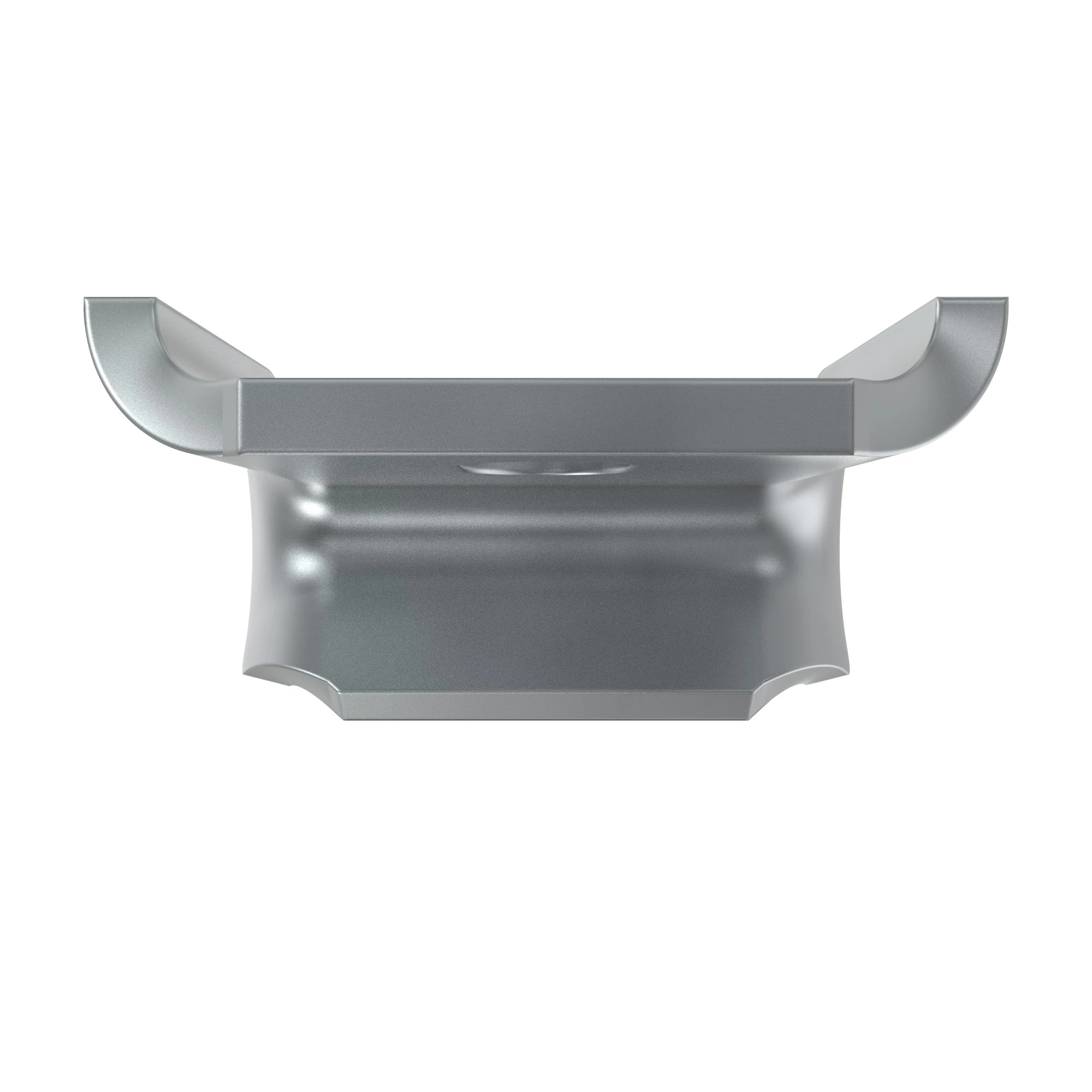 N185488: Spring Retainer | Shop.Deere.com