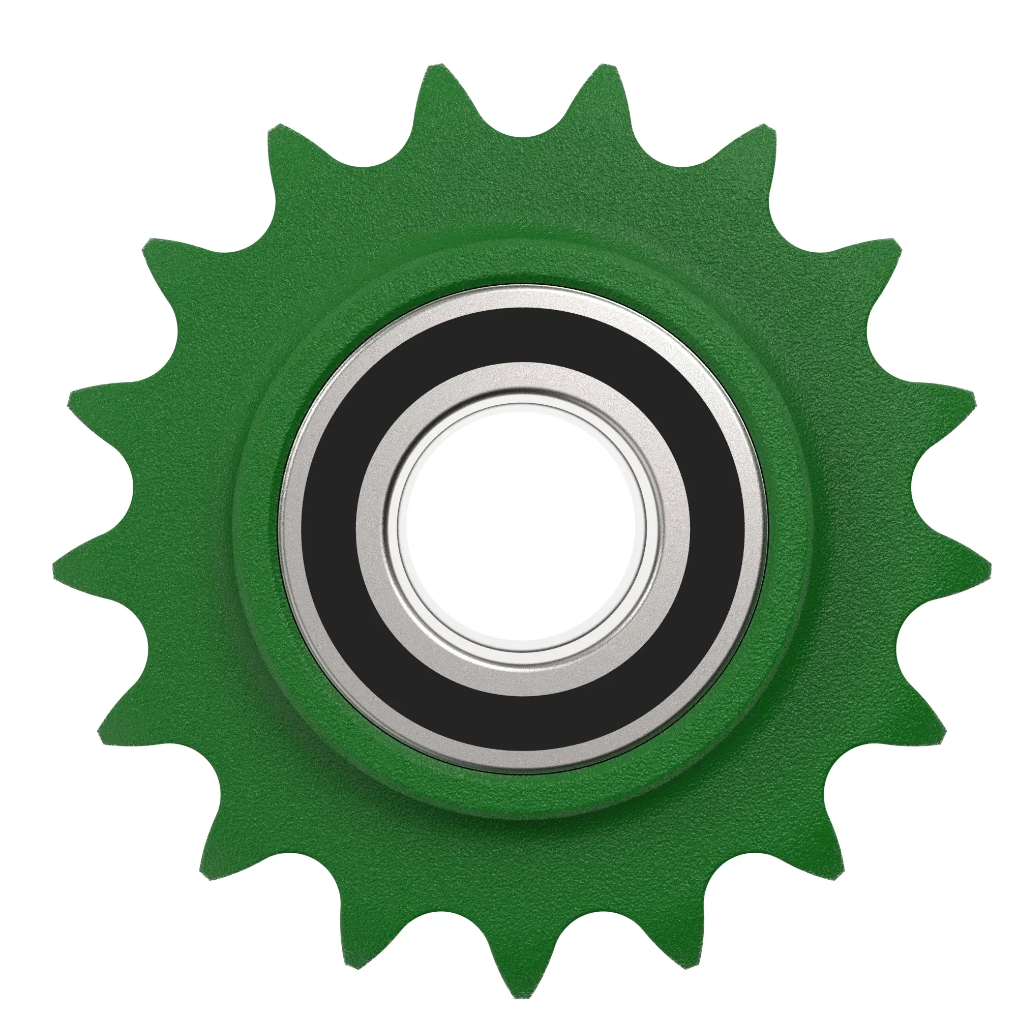 Chain Sprocket