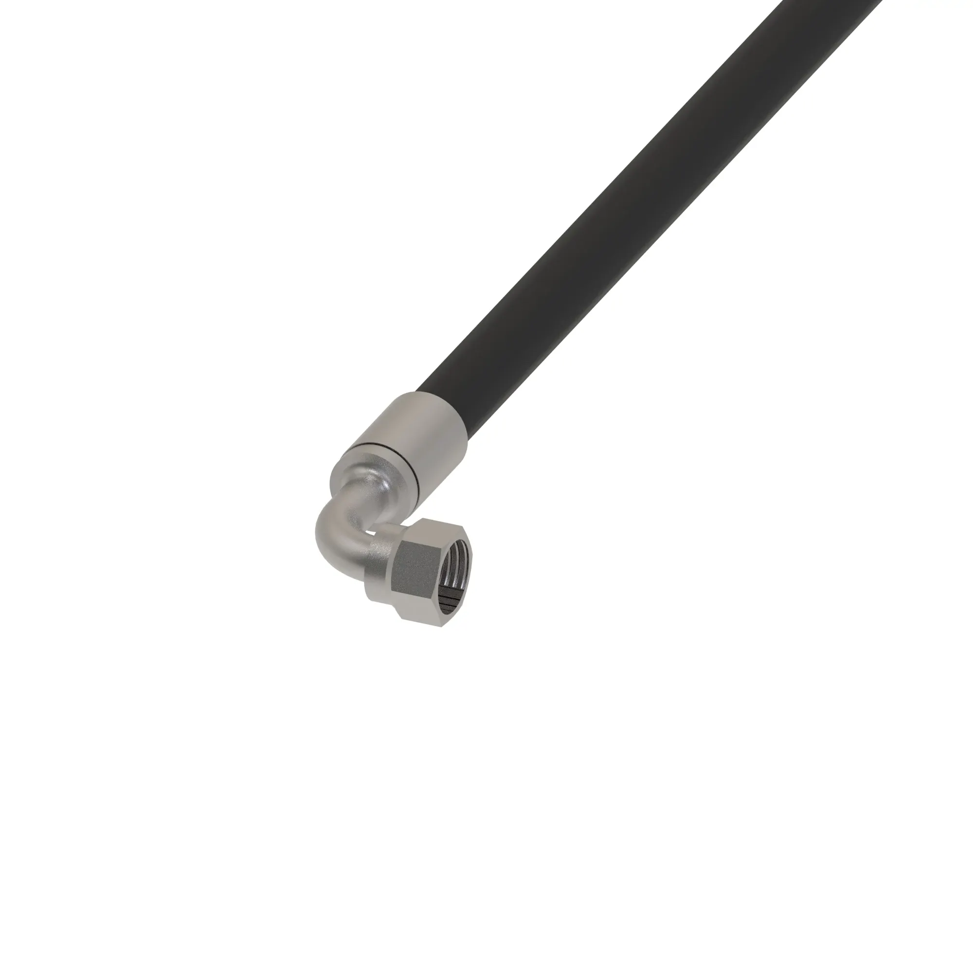 Hydraulic Hose
