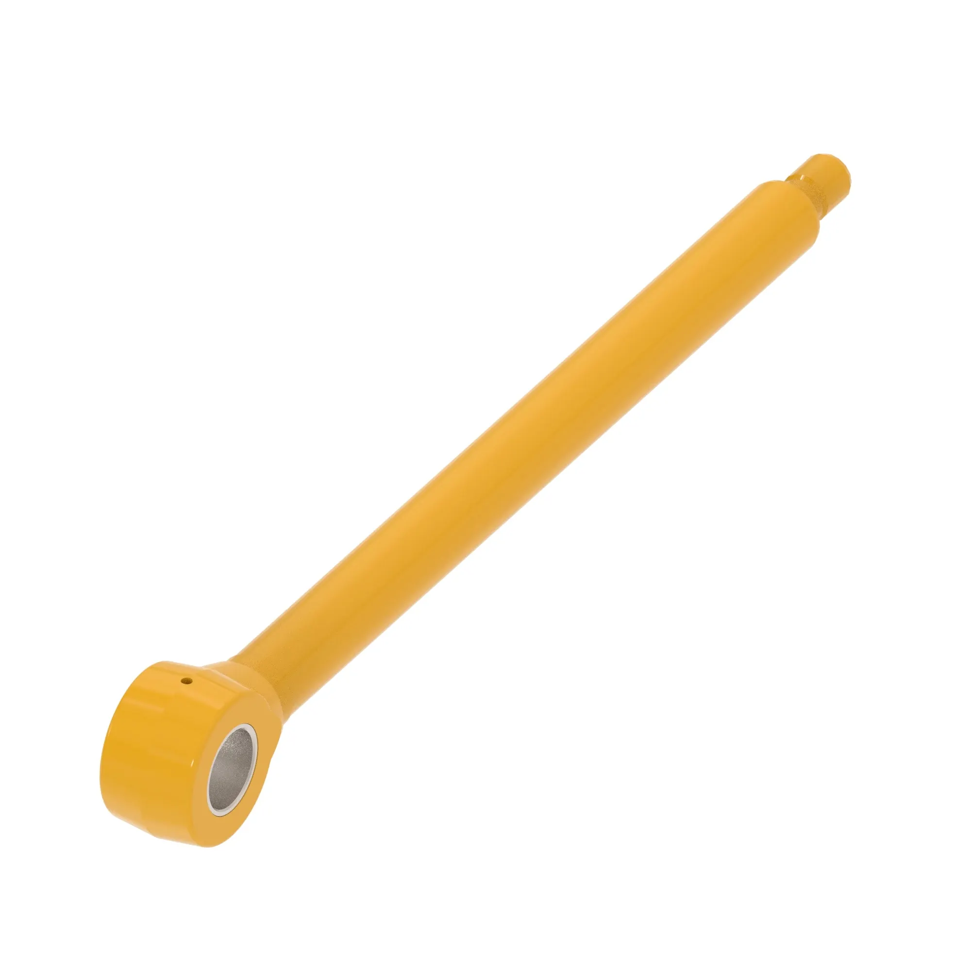 John Deere Rod - AH146268