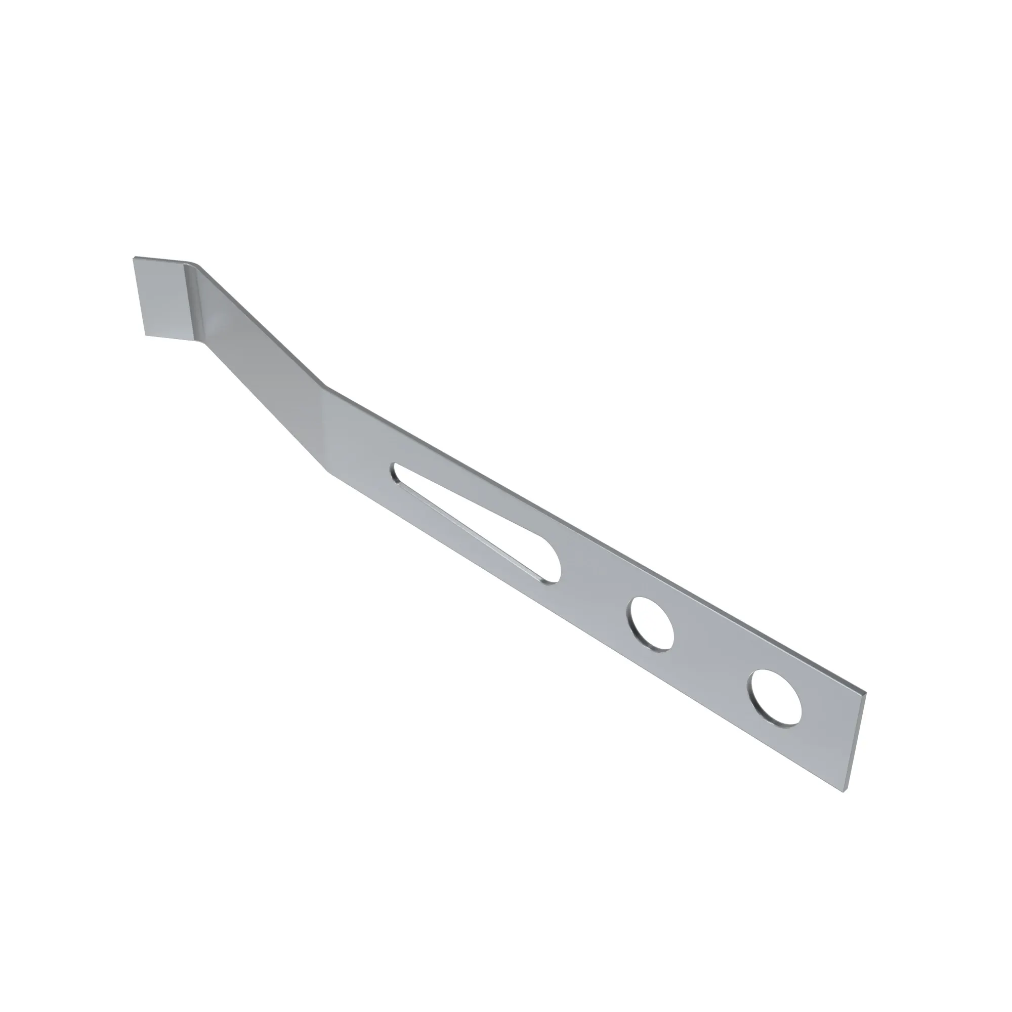 John Deere Leaf Spring - L153355
