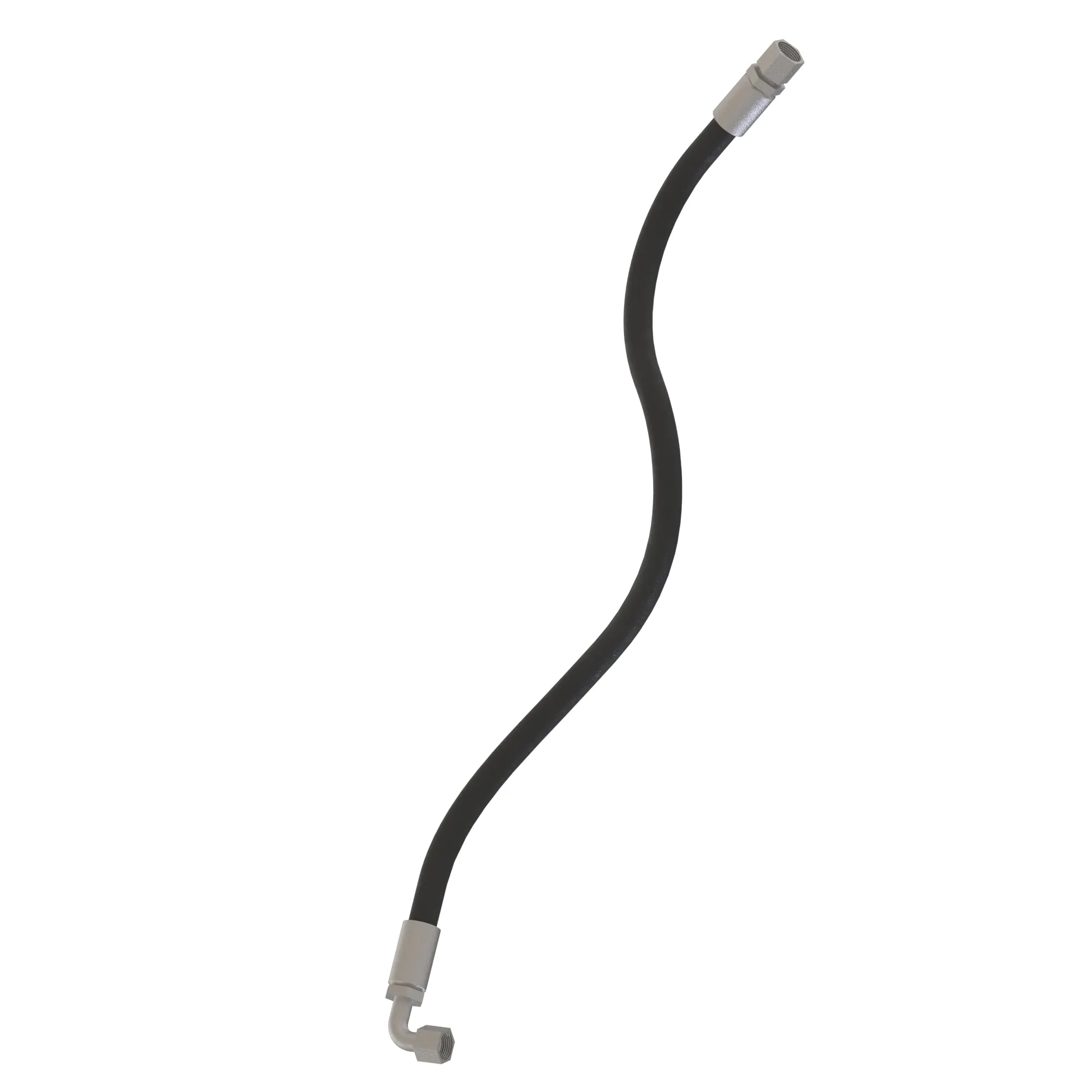 Hydraulic Hose