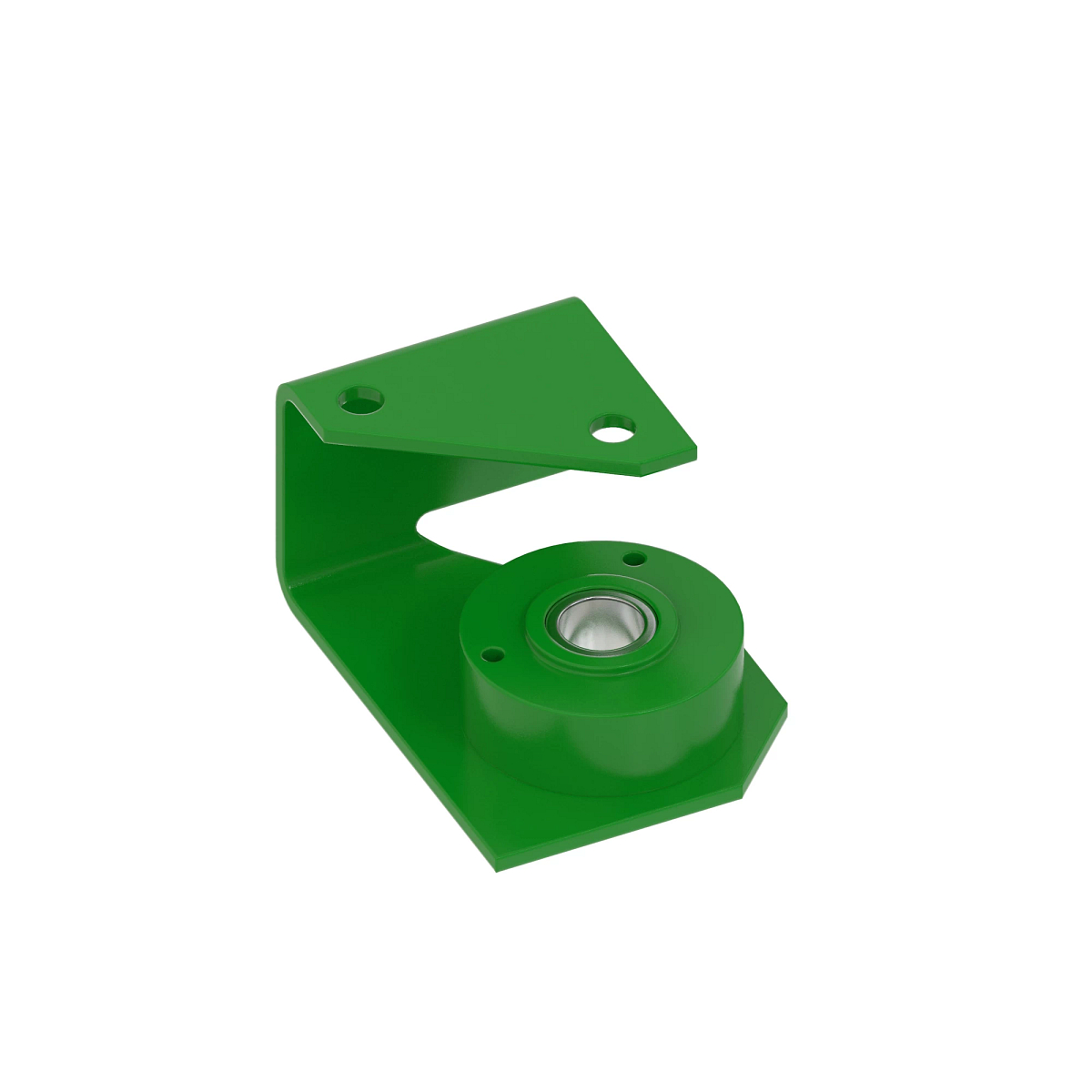 John Deere Sensor Mounting Bracket - AH165523