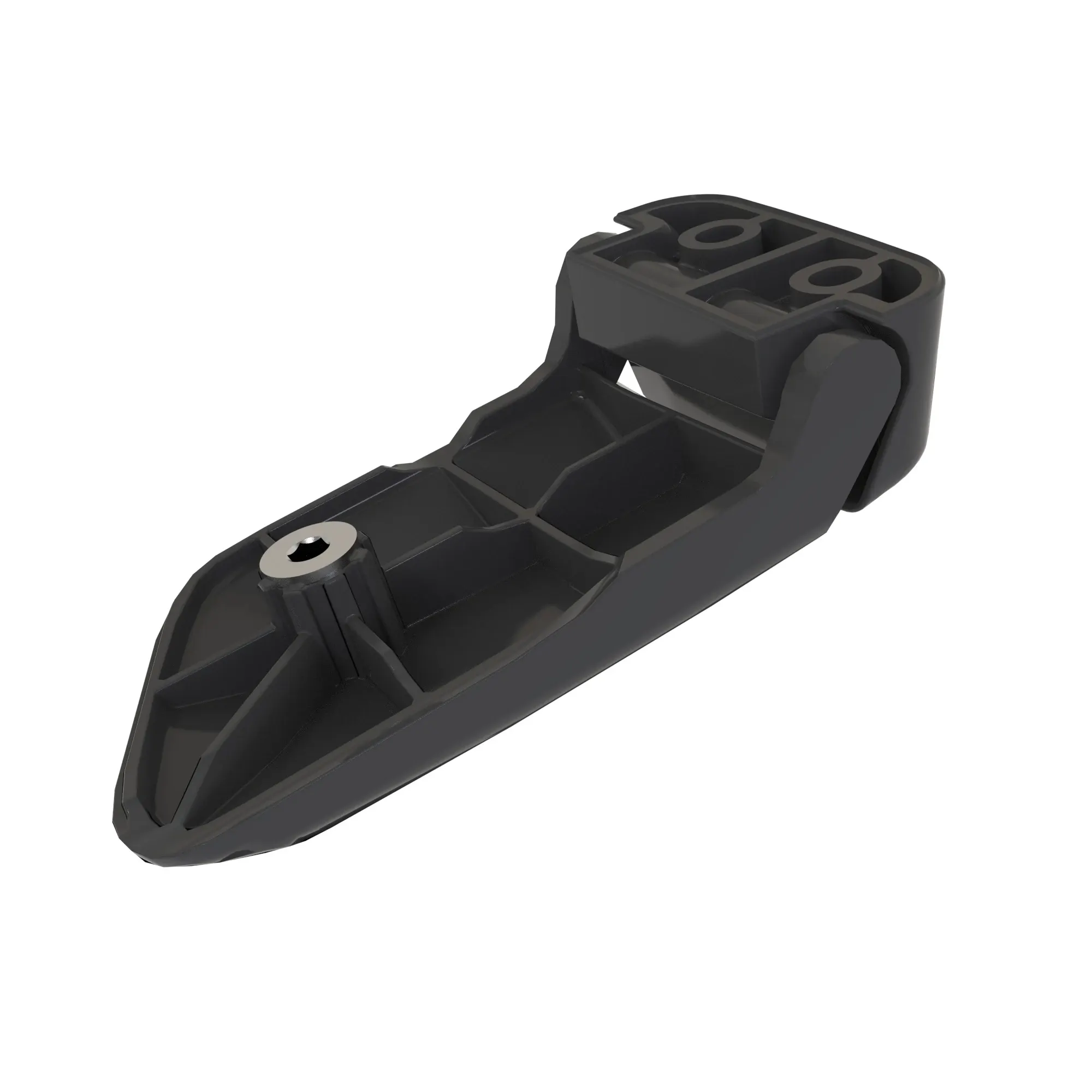 John Deere Hinge - AL218543