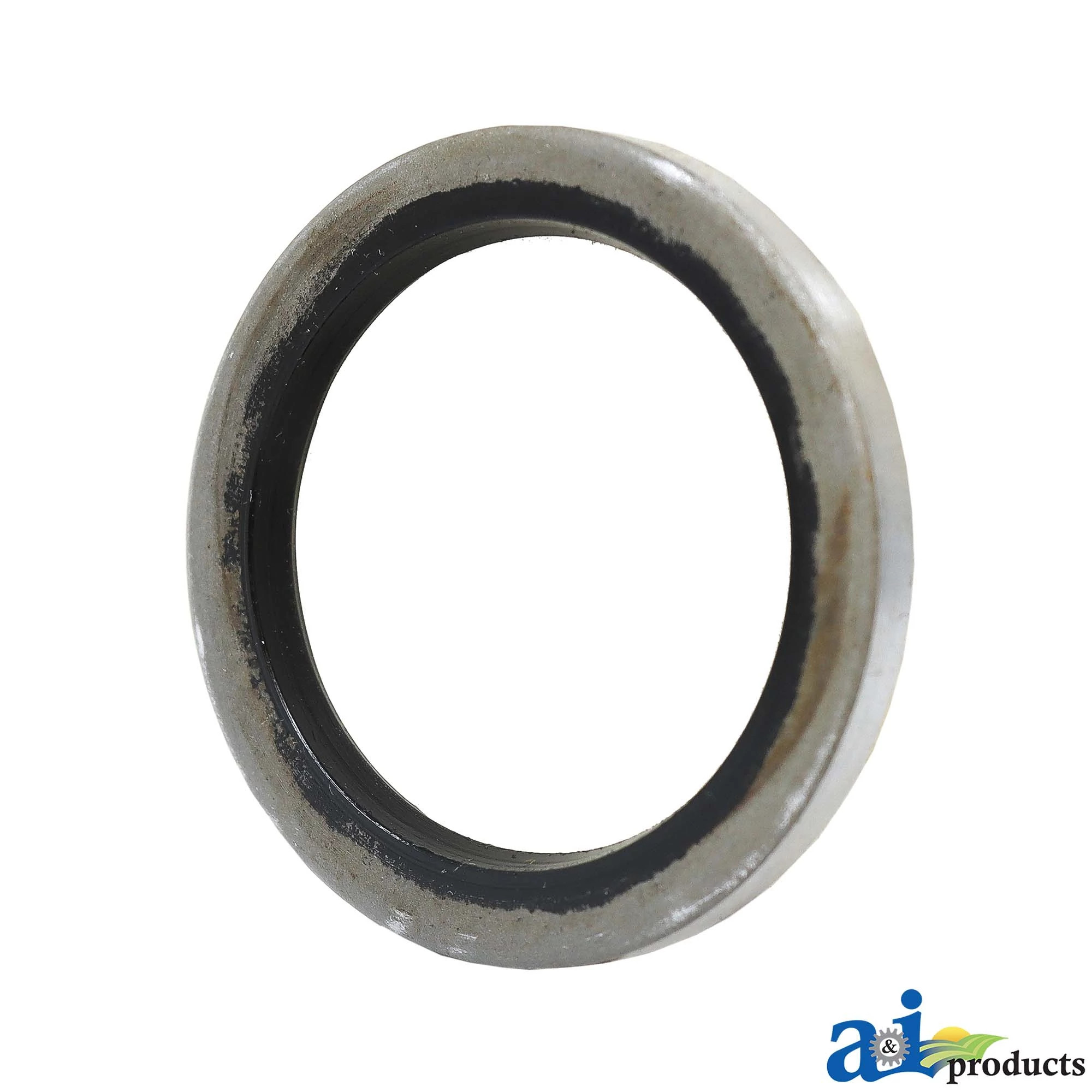 A&I Products Internal Oil Seal - A-AP24780