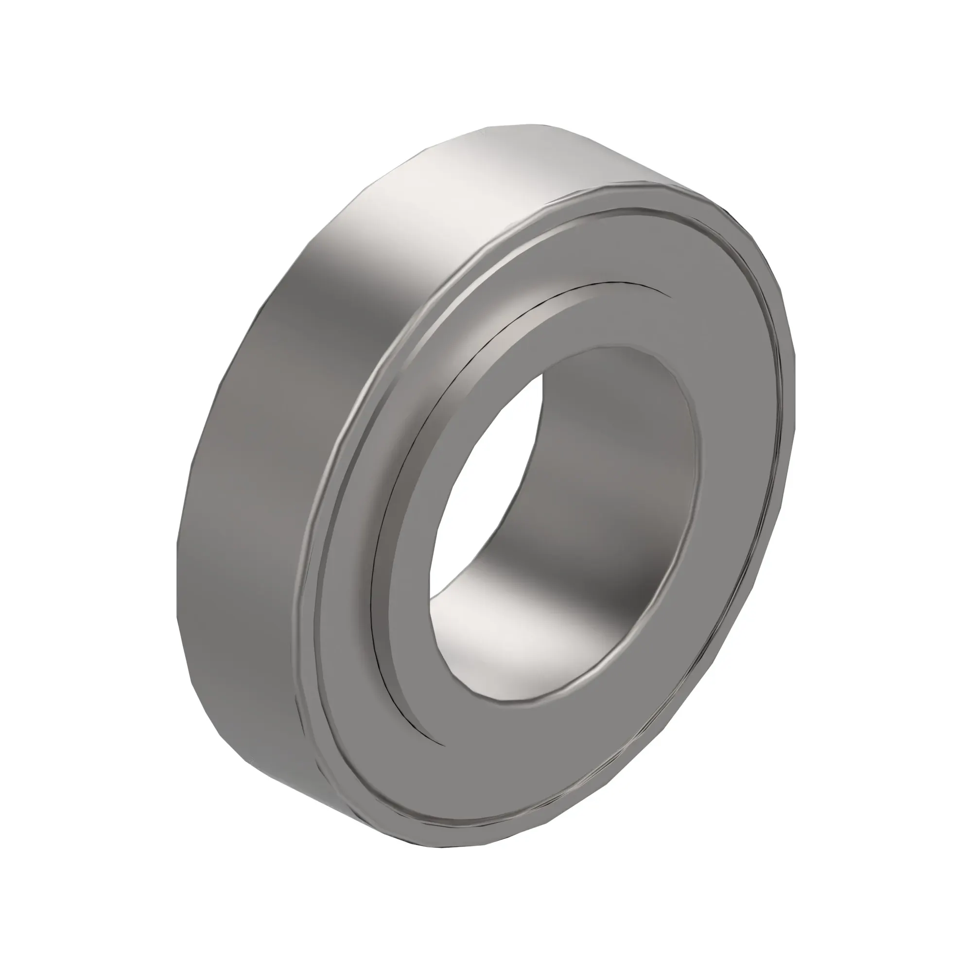 John Deere Ball Bearing - AFH223625