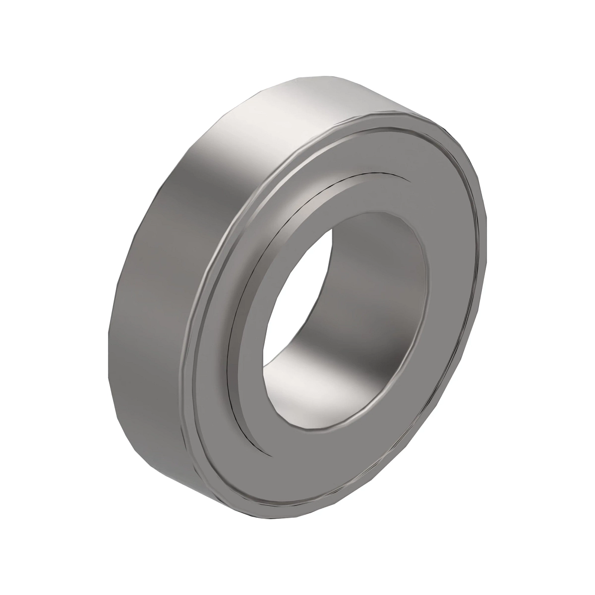 Ball Bearing