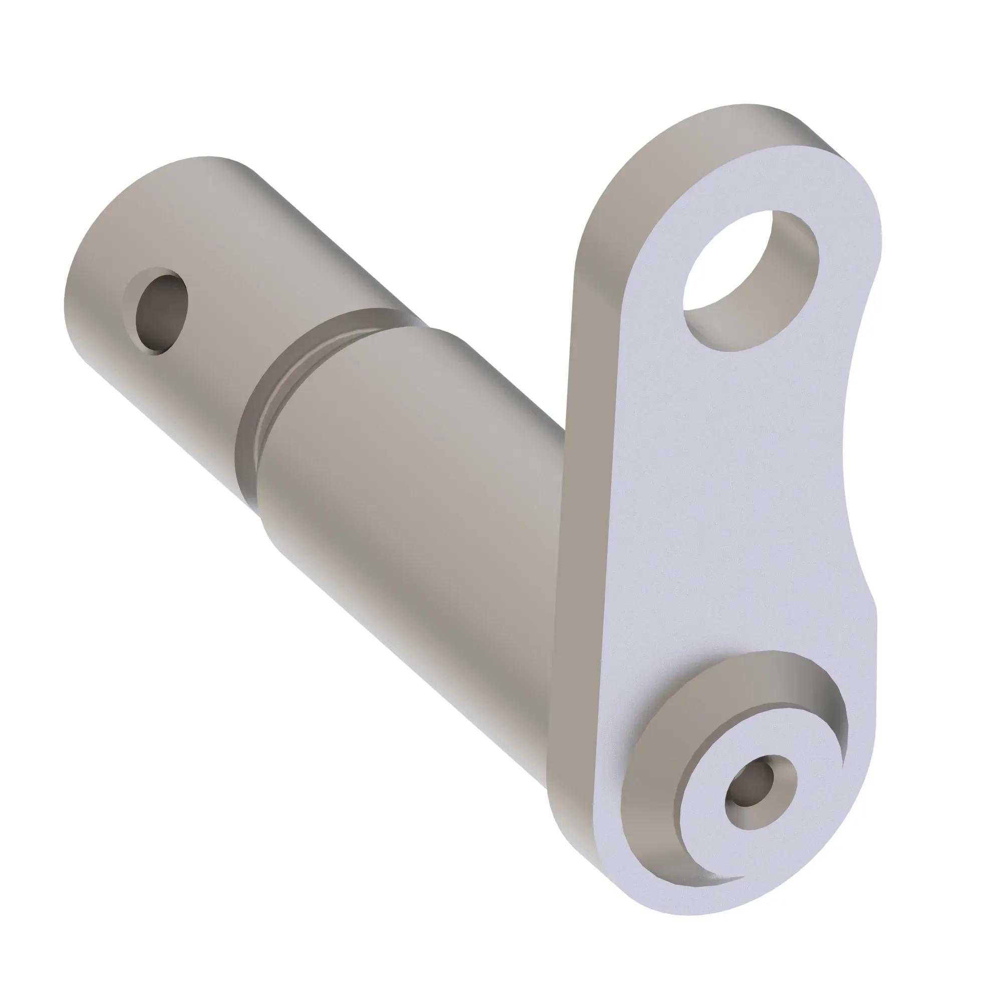 Shifter, Shifte Assembly