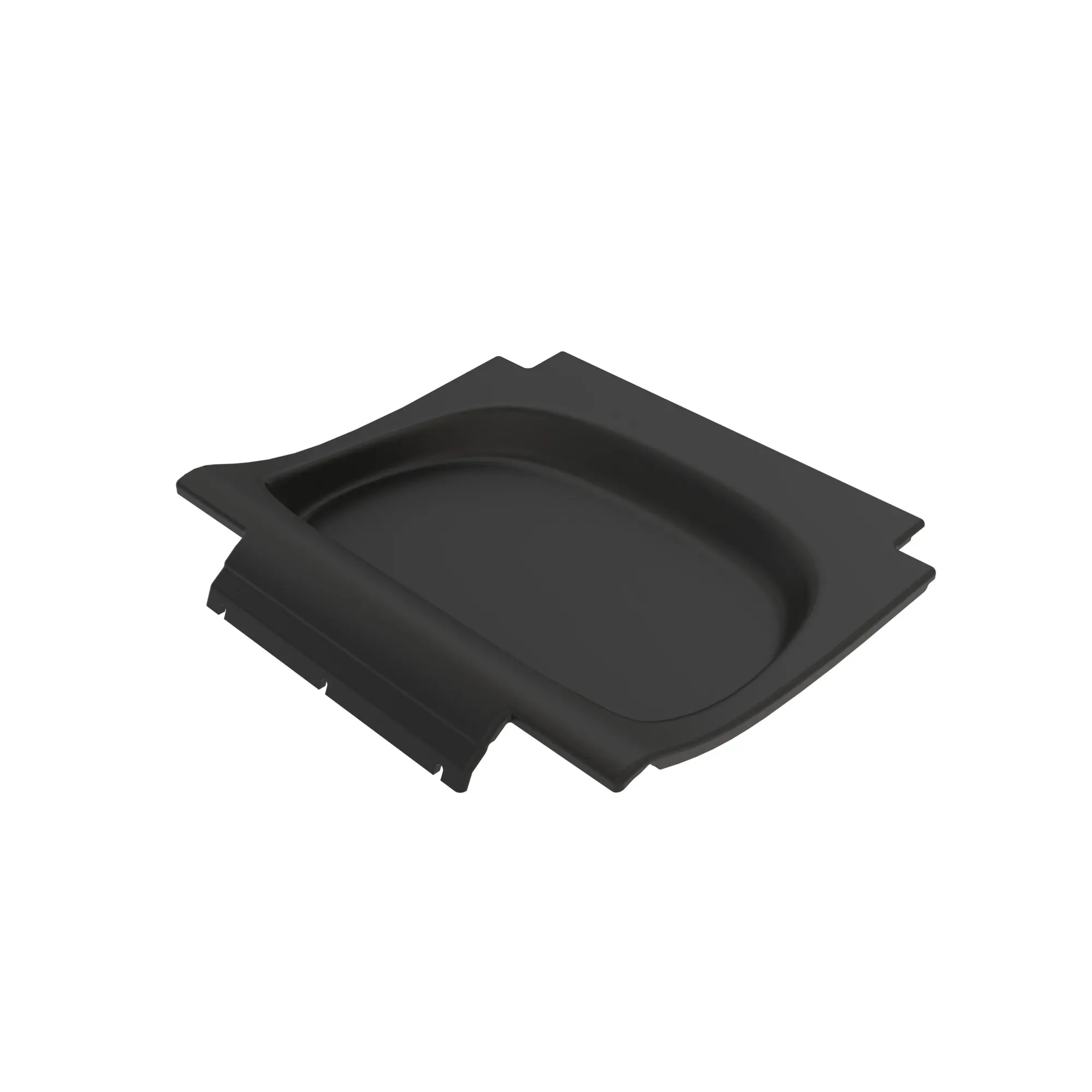 John Deere Headliner - KV24604