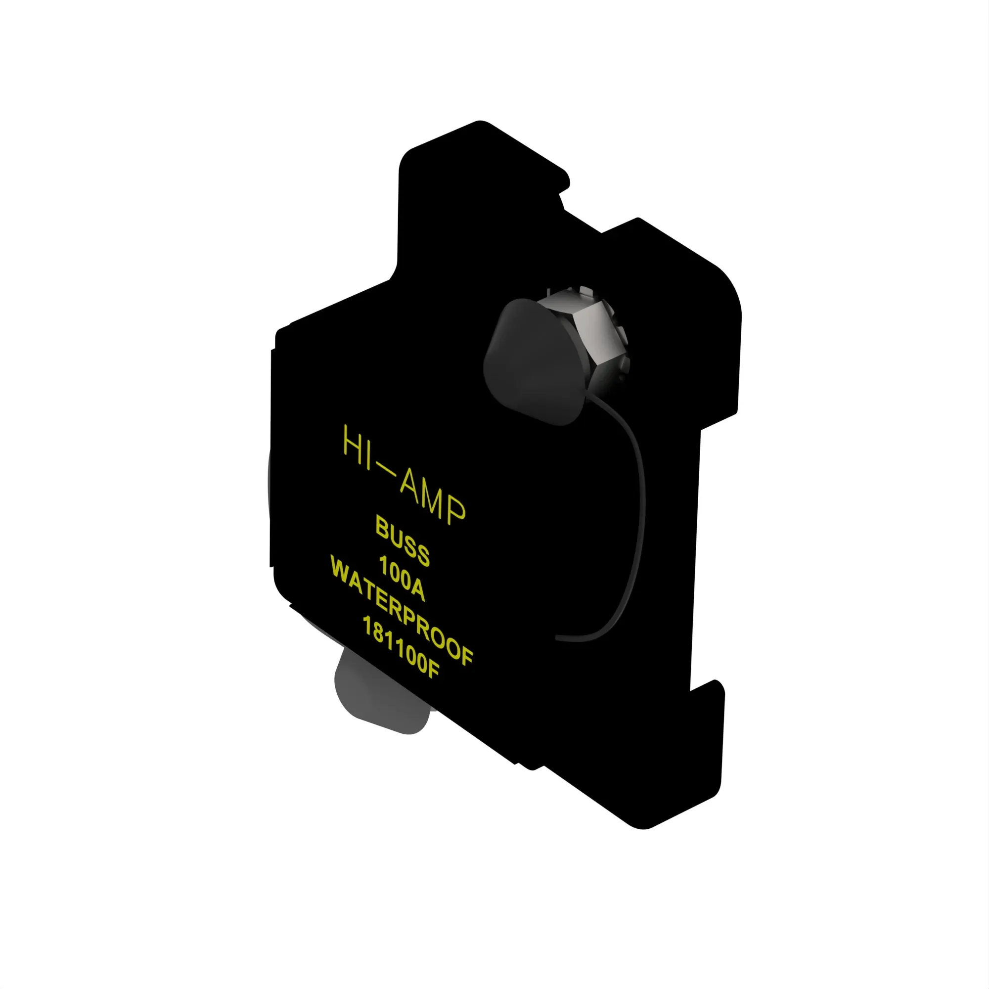 John Deere Circuit Breaker - AKK58514