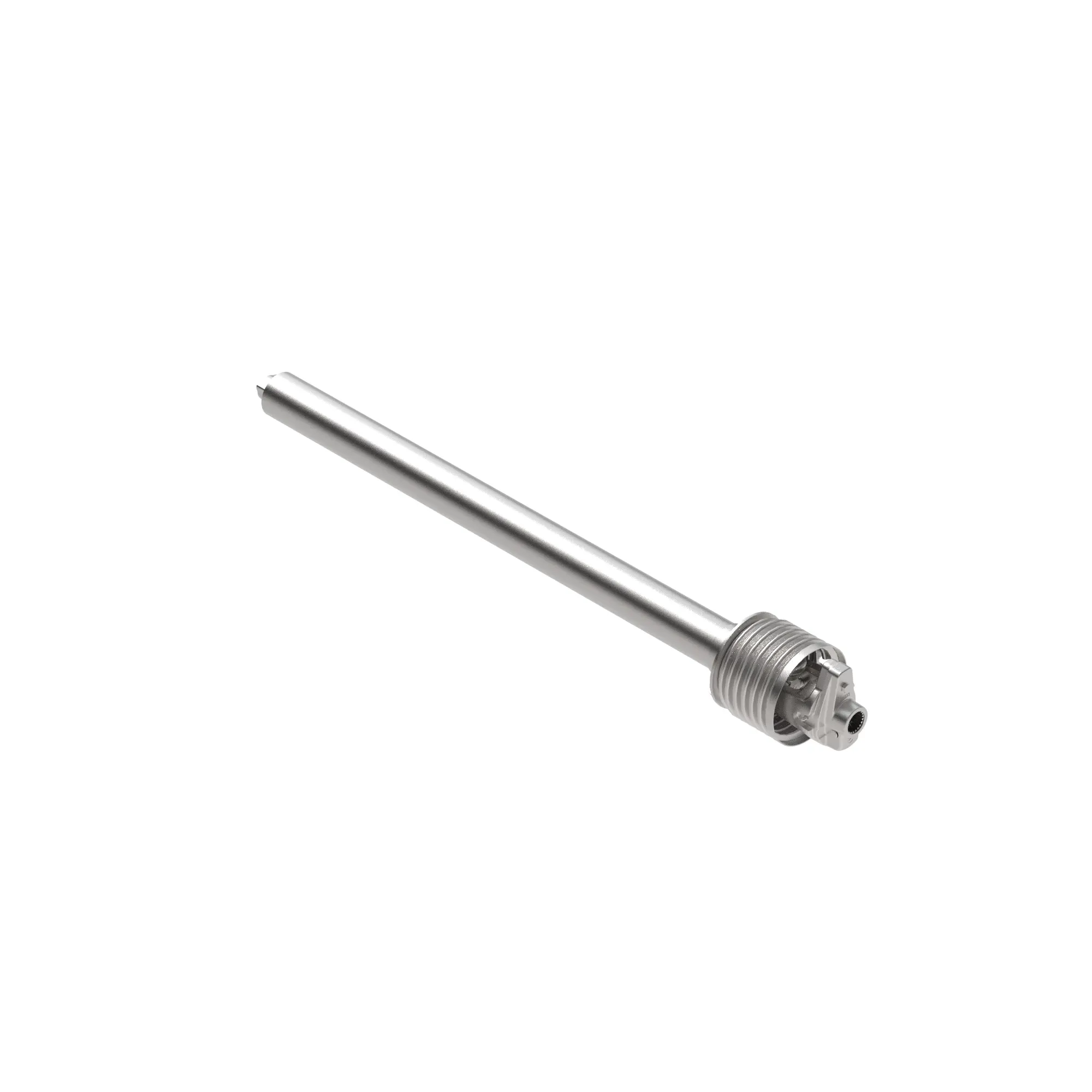 DC222810: Drive Shaft