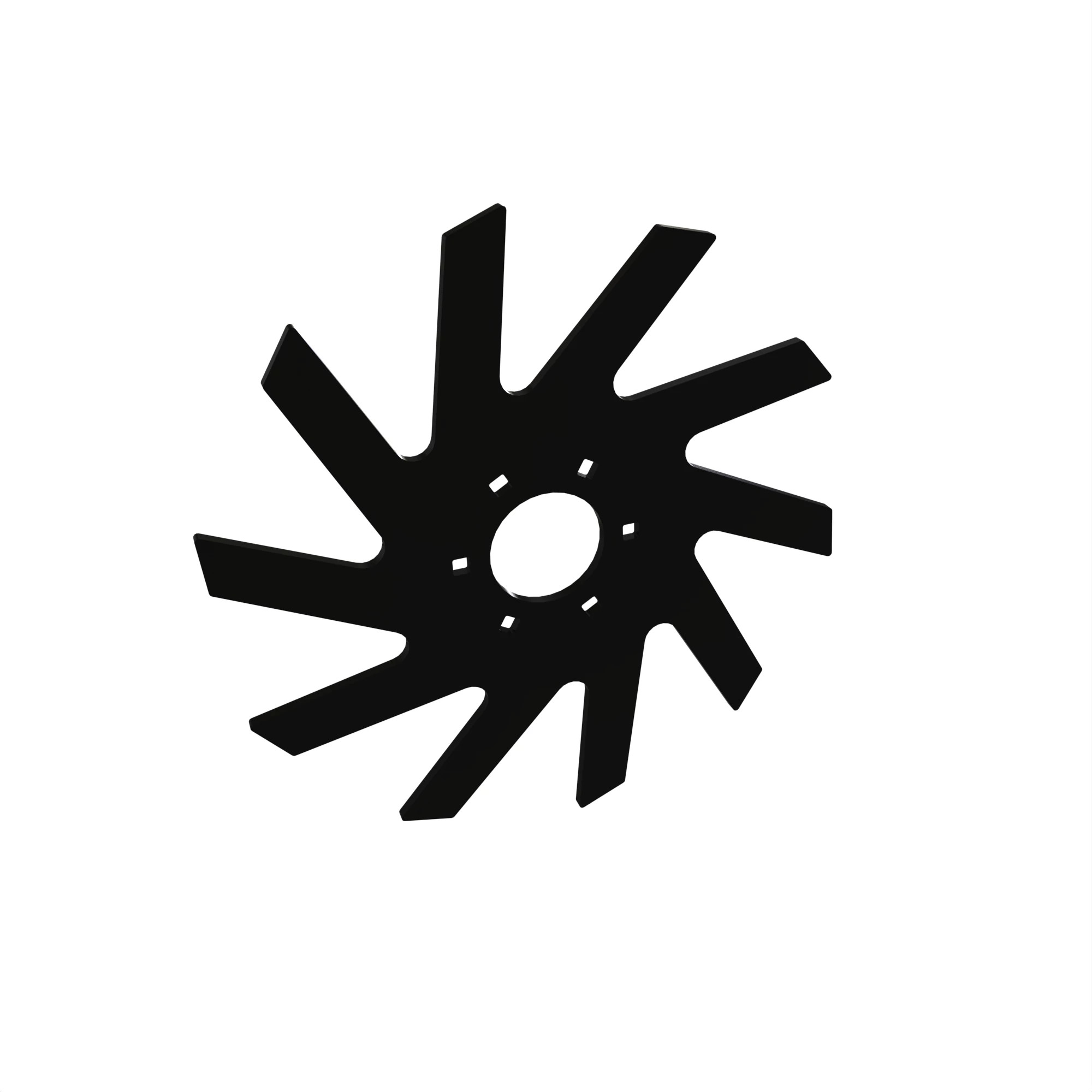 DISK