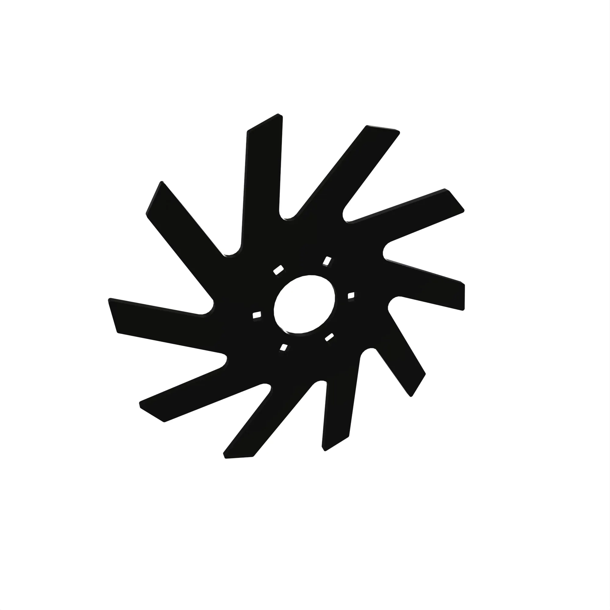 John Deere Disk - CQ51829
