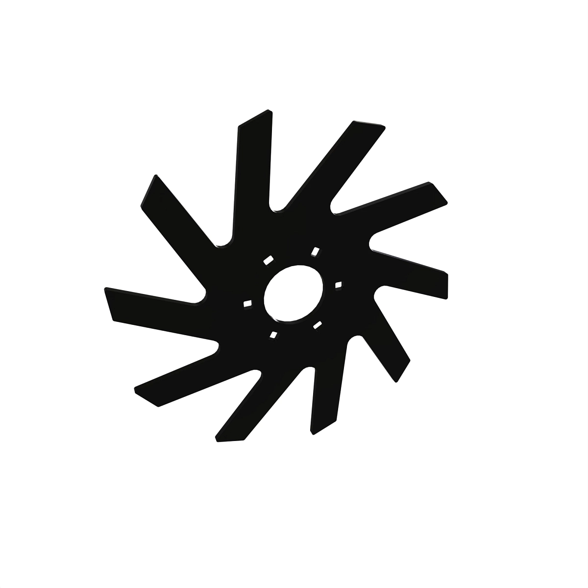 Disk