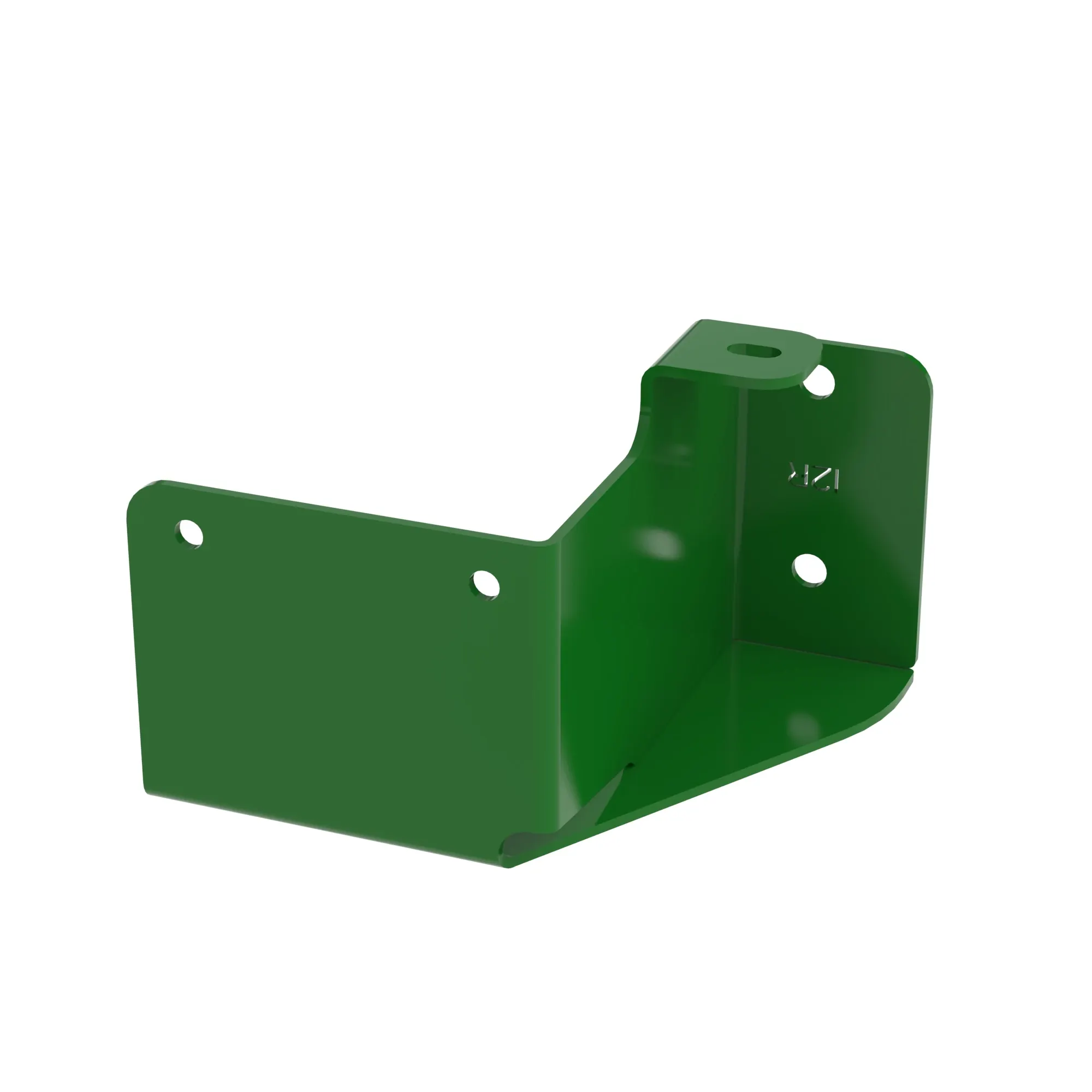 Bracket