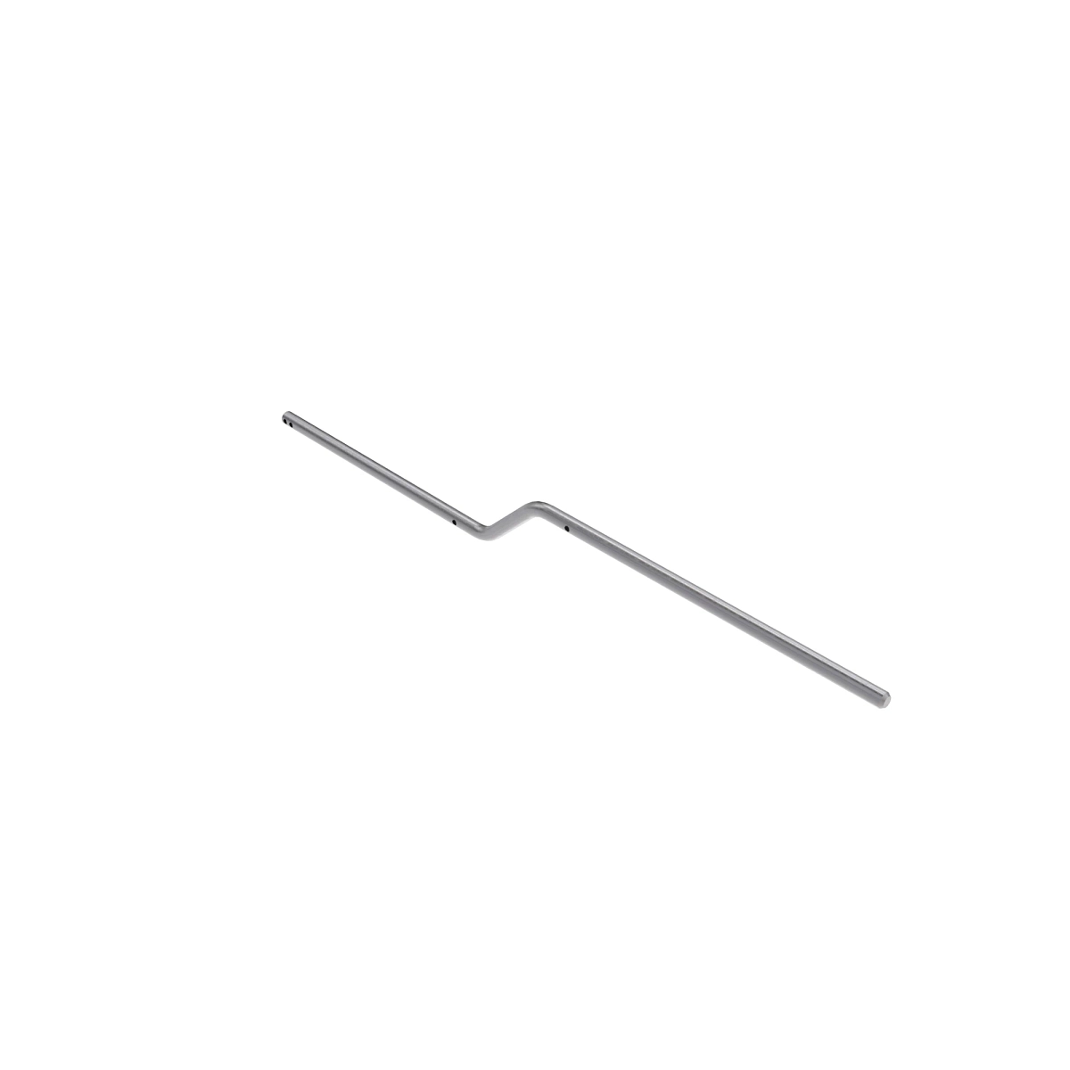 Rod