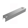 John Deere Cover - YC26755