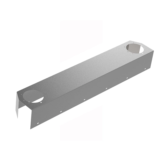 John Deere Cover - YC26755