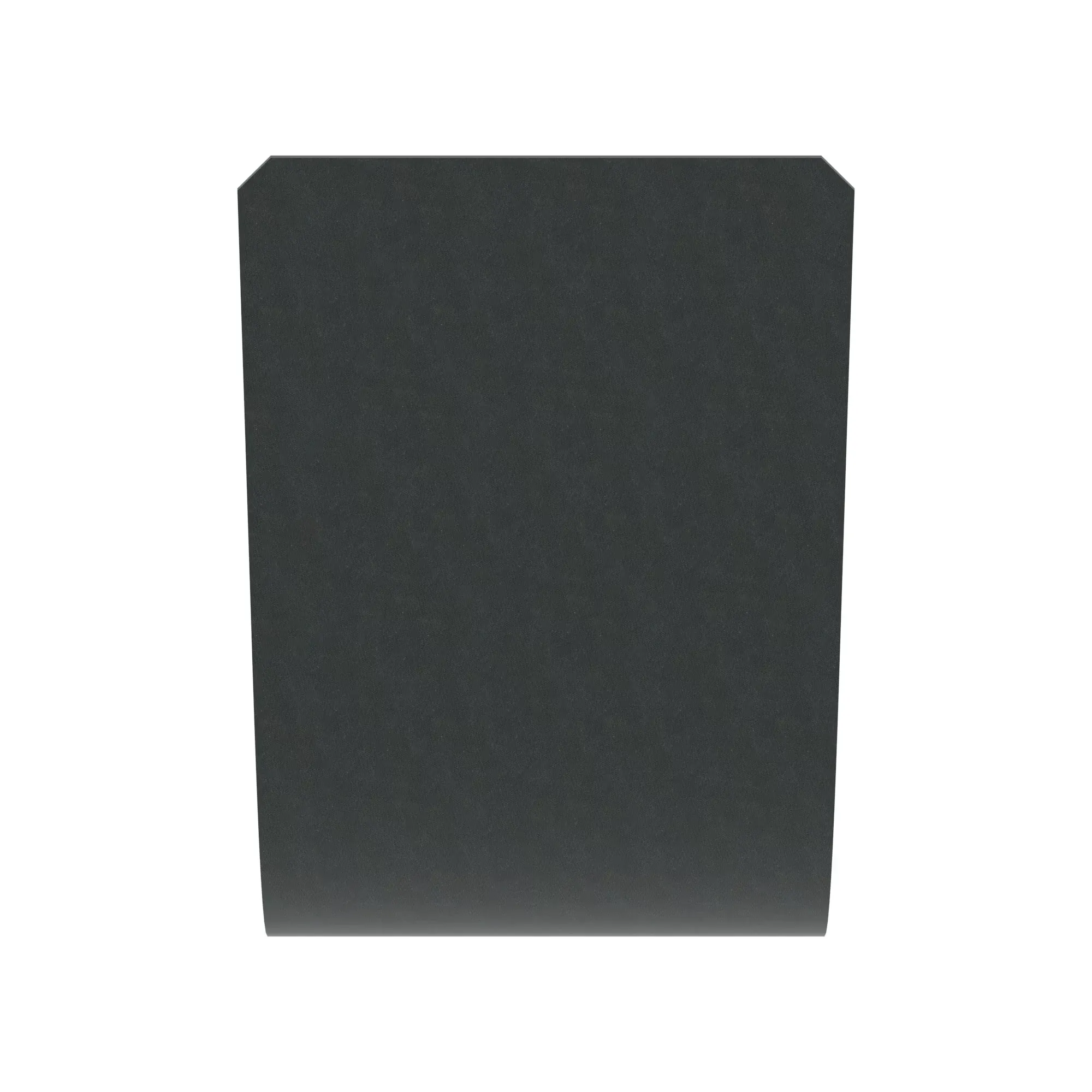Shield