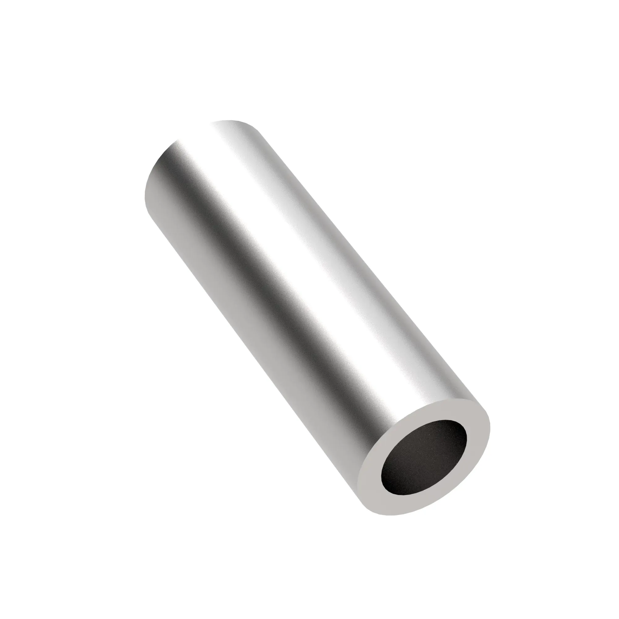 BUSHING, SEPARATOR