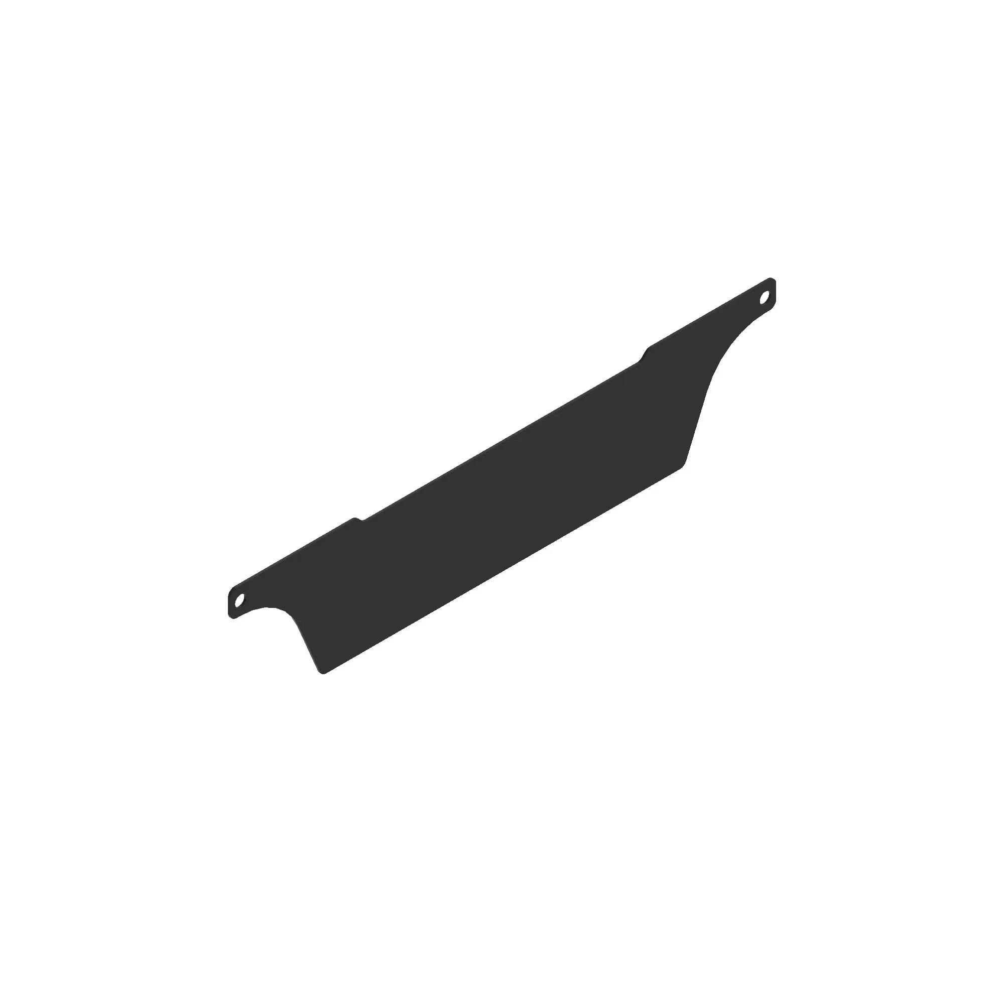 John Deere Guard - UC35186