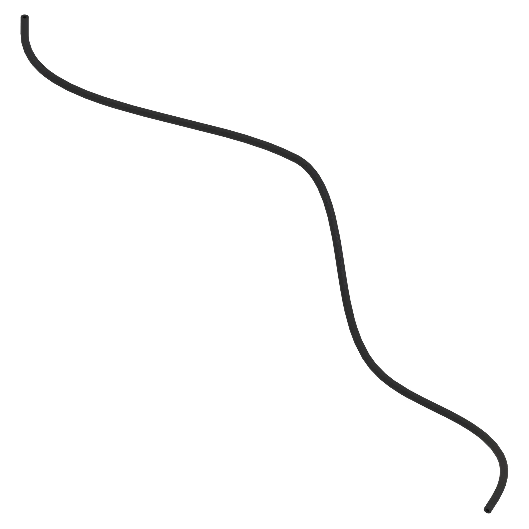 Hose