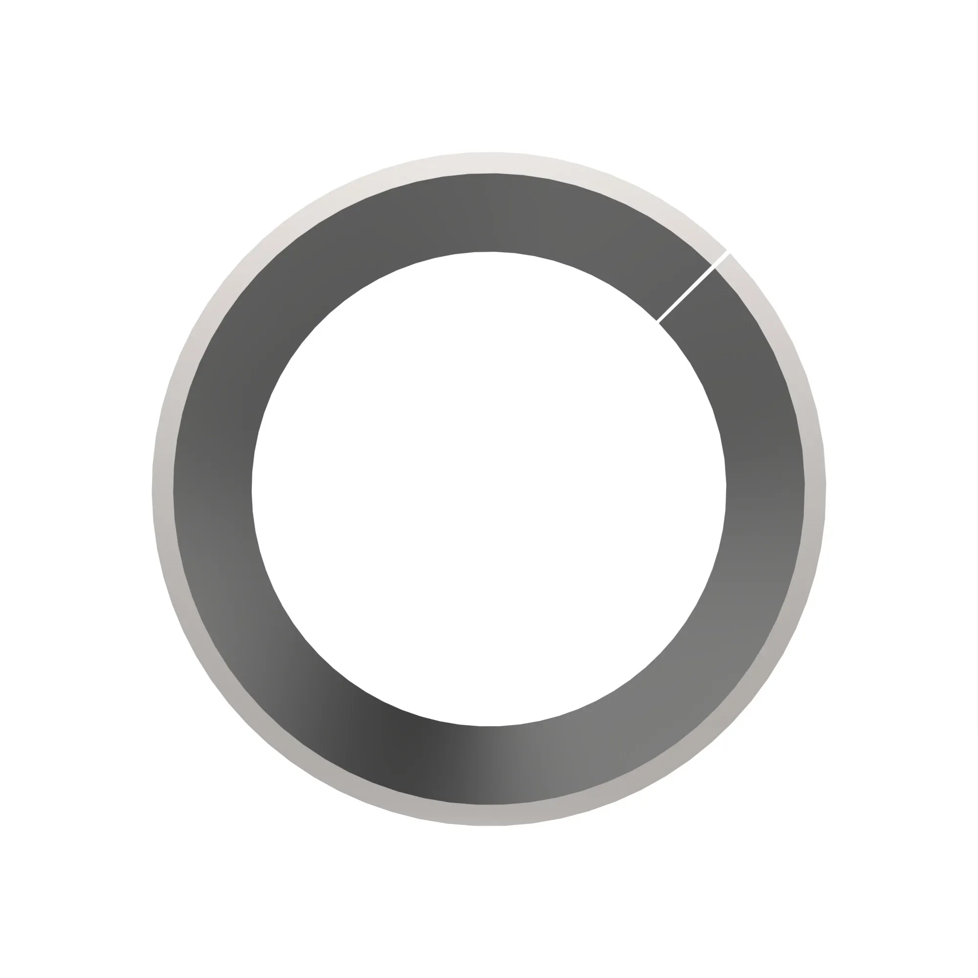 BUSHING, Bushing
