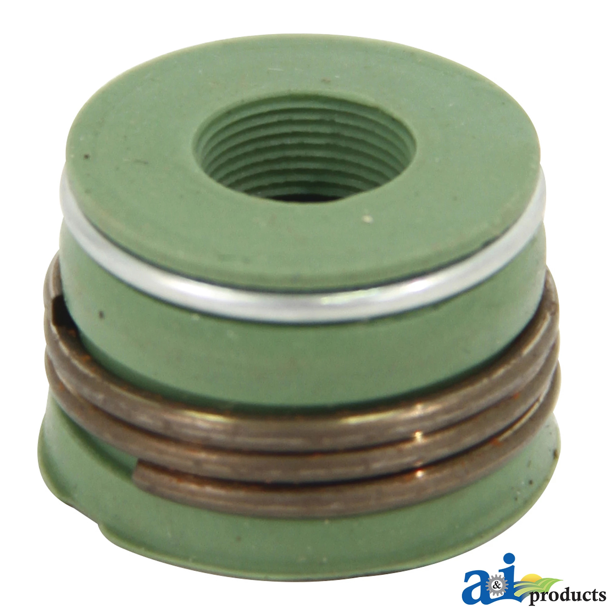 A&I Products Seal - A-RE31617