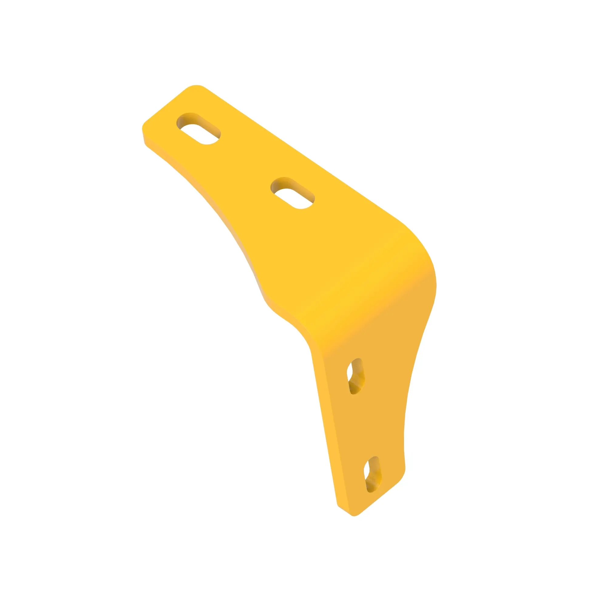 John Deere Bracket - T298659