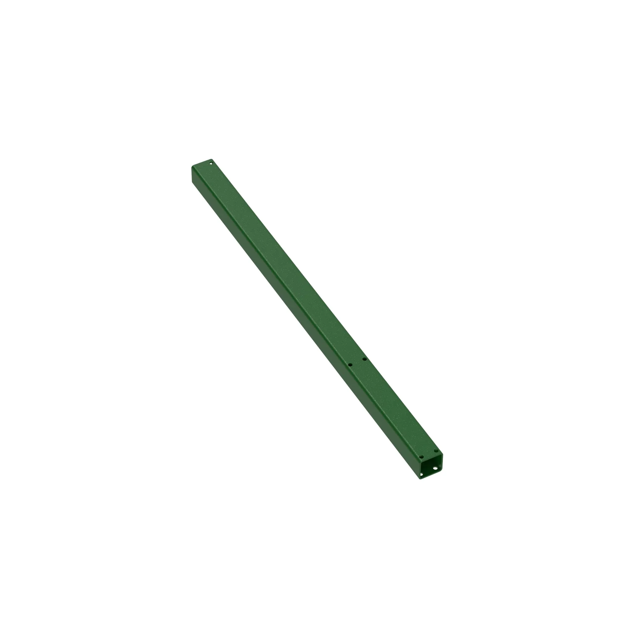 STRUCTURAL TUBING, TRUSS, REAR RANK