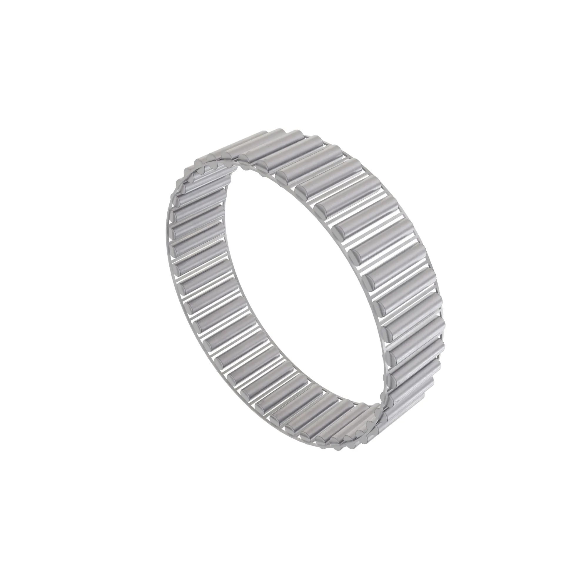 Needle Bearing