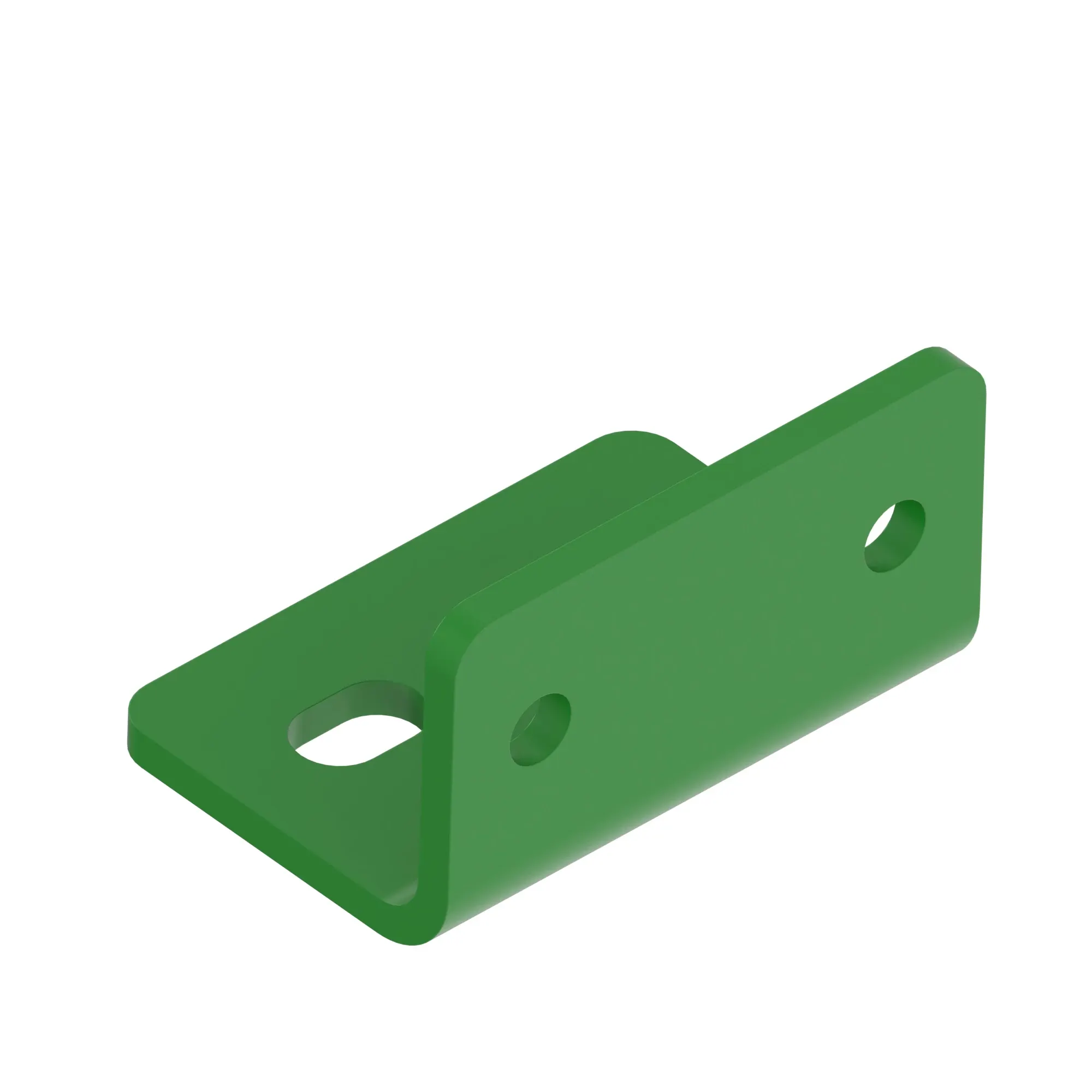 BRACKET, BRACKET