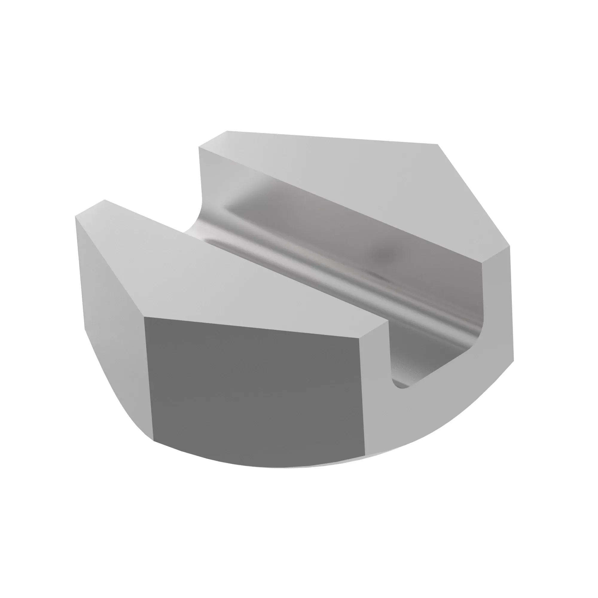 PLATE-ORIFICE