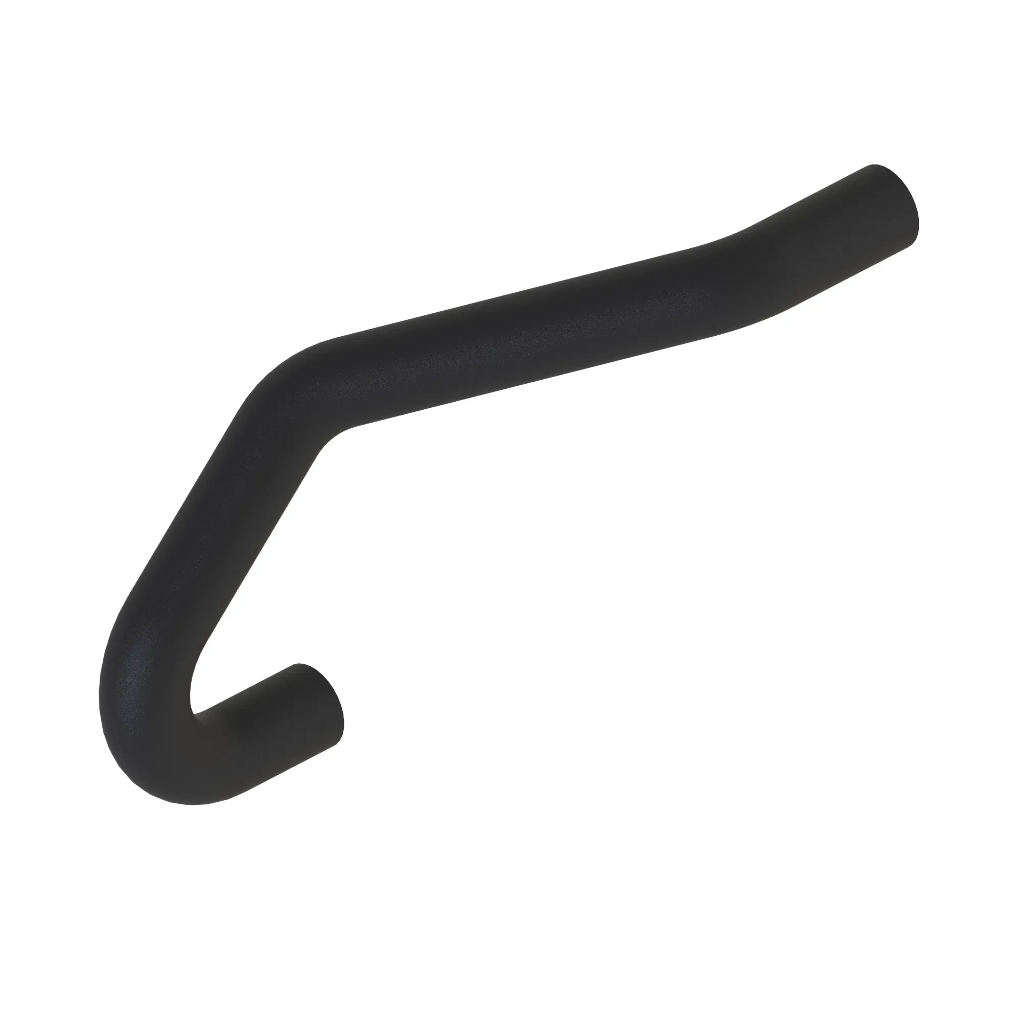 John Deere Suction Hose - AT524195