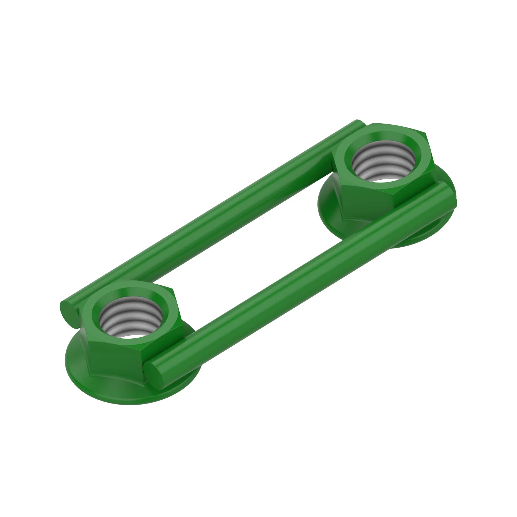 Holder, Assy., Engine Inst., Rear