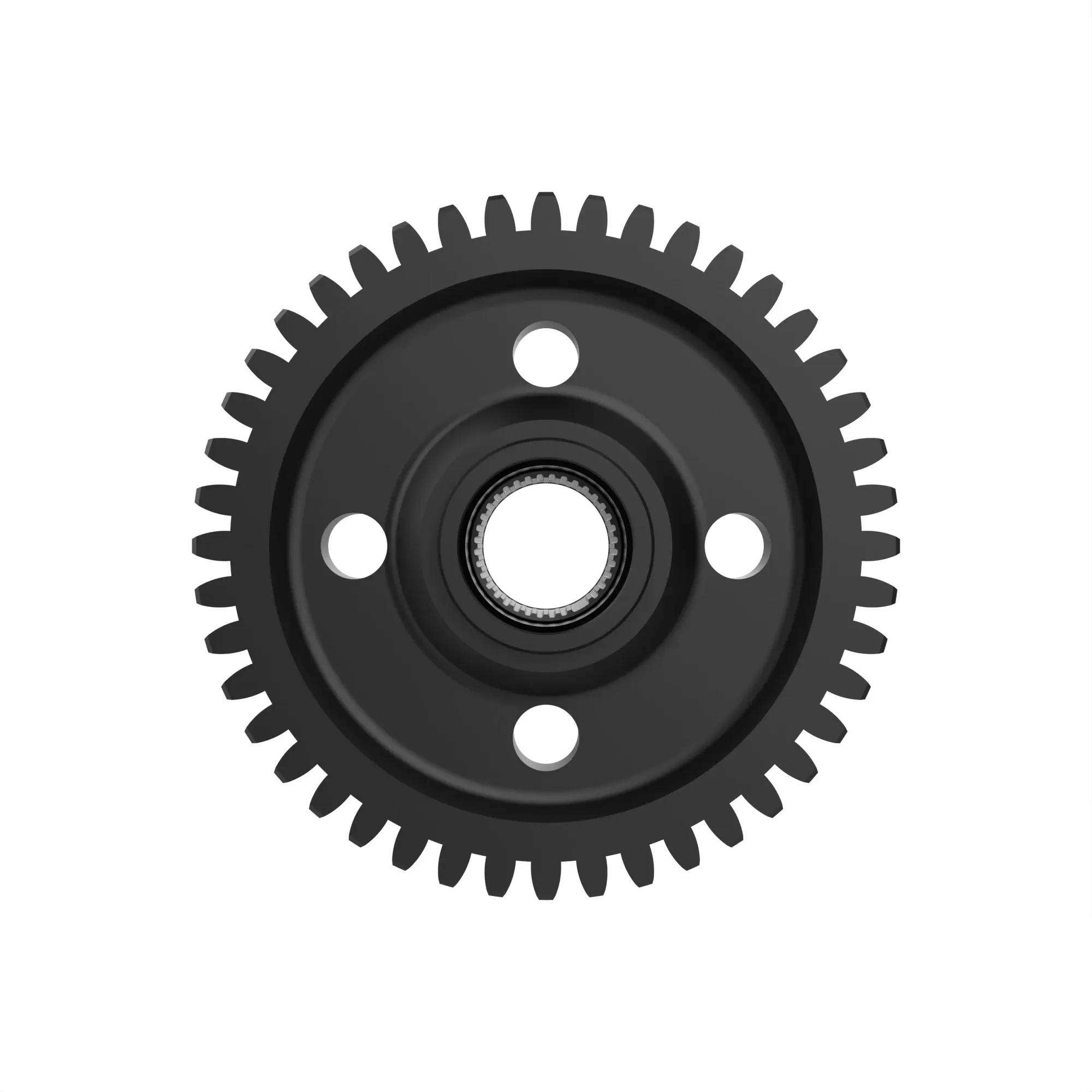 Gear