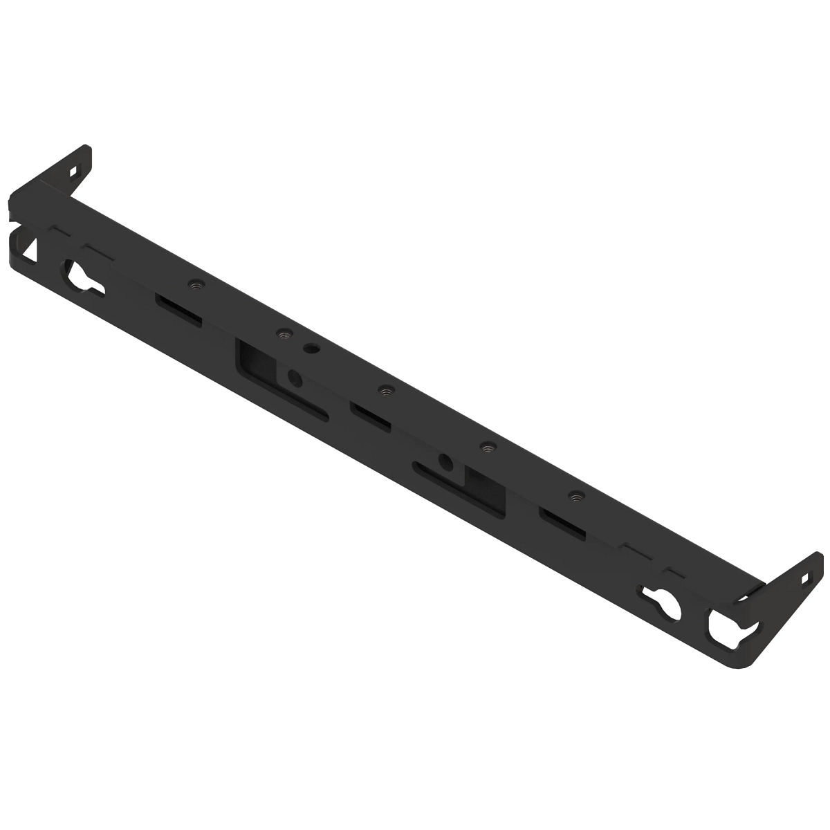 Crossbar (26" Front - Painted)