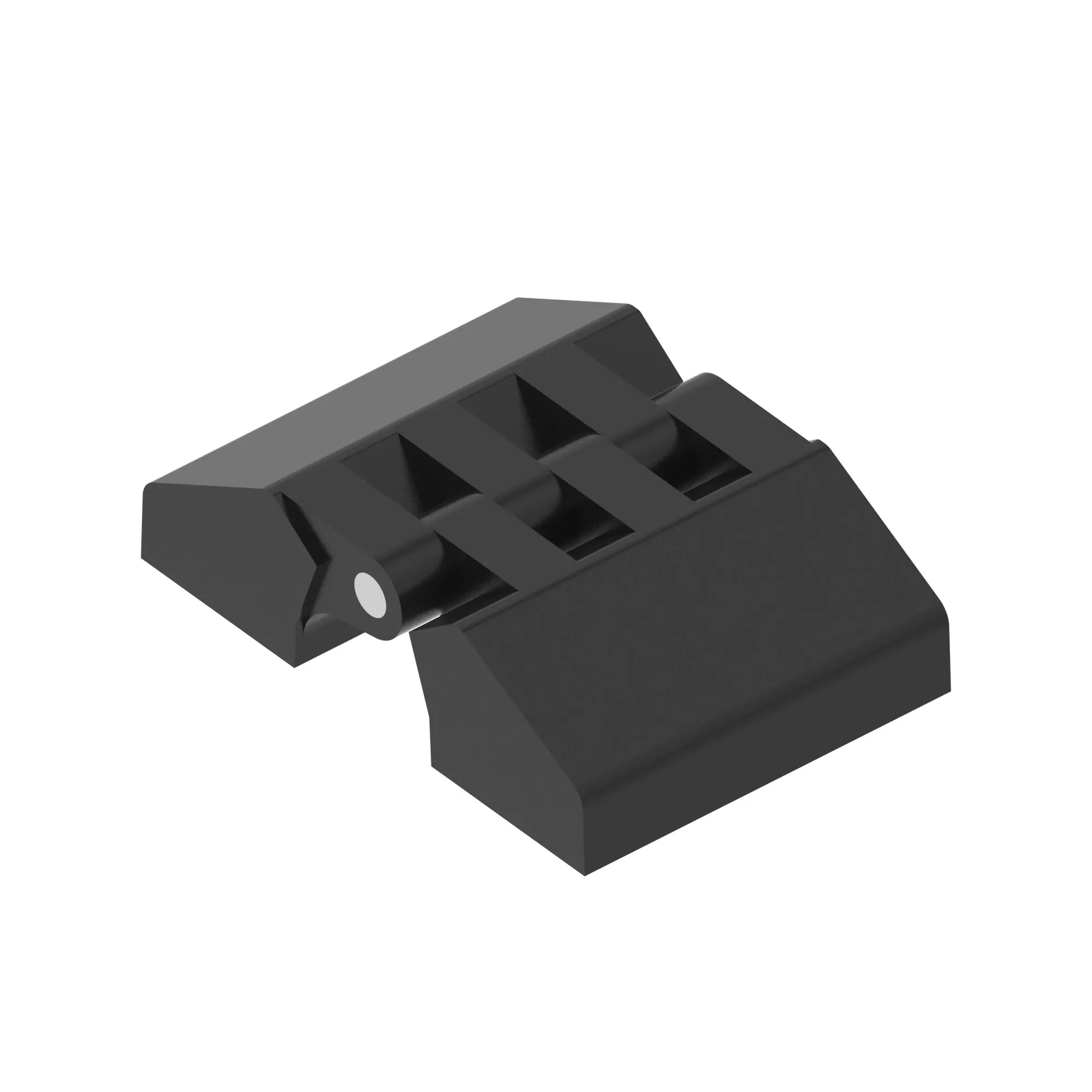 hinge