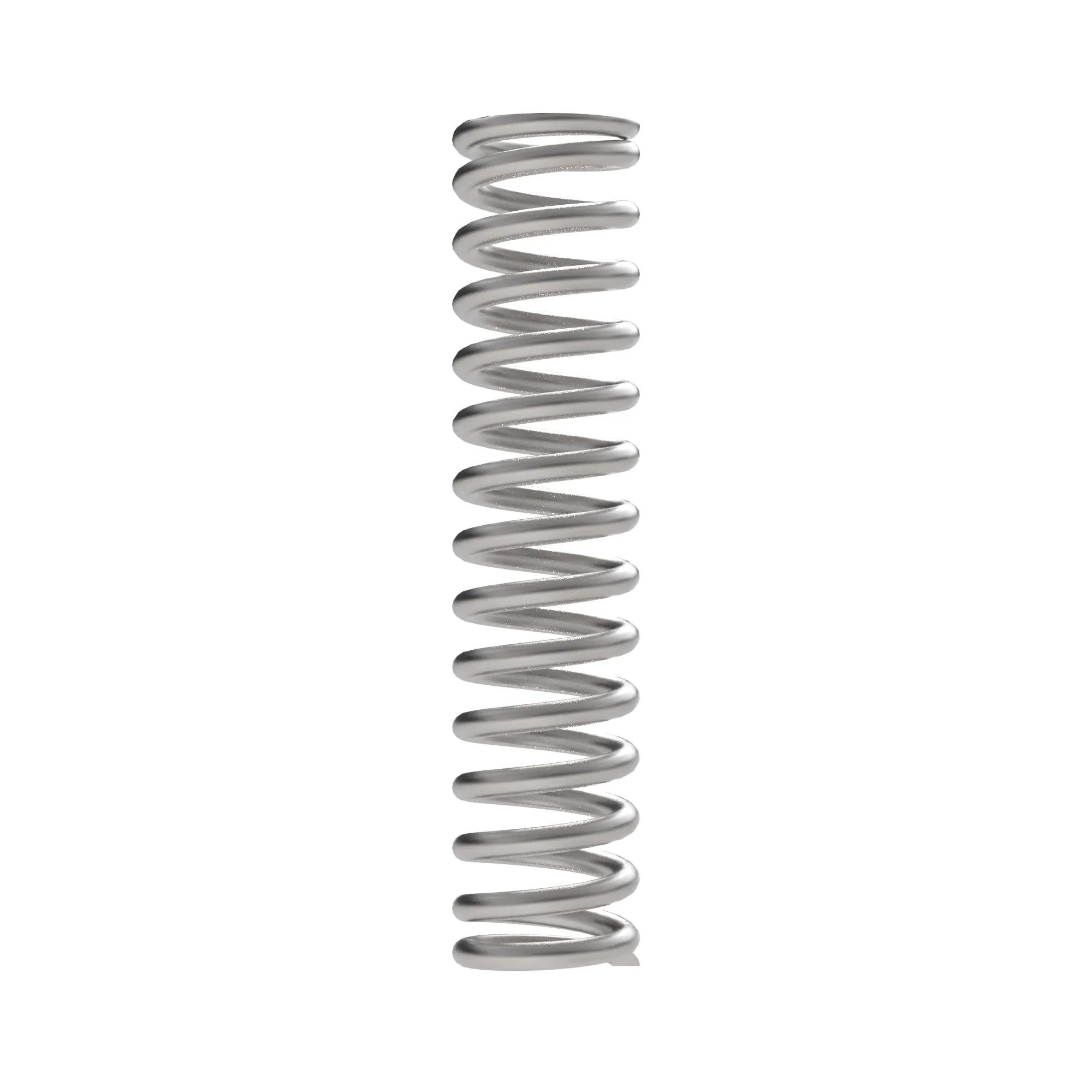 Compression Spring