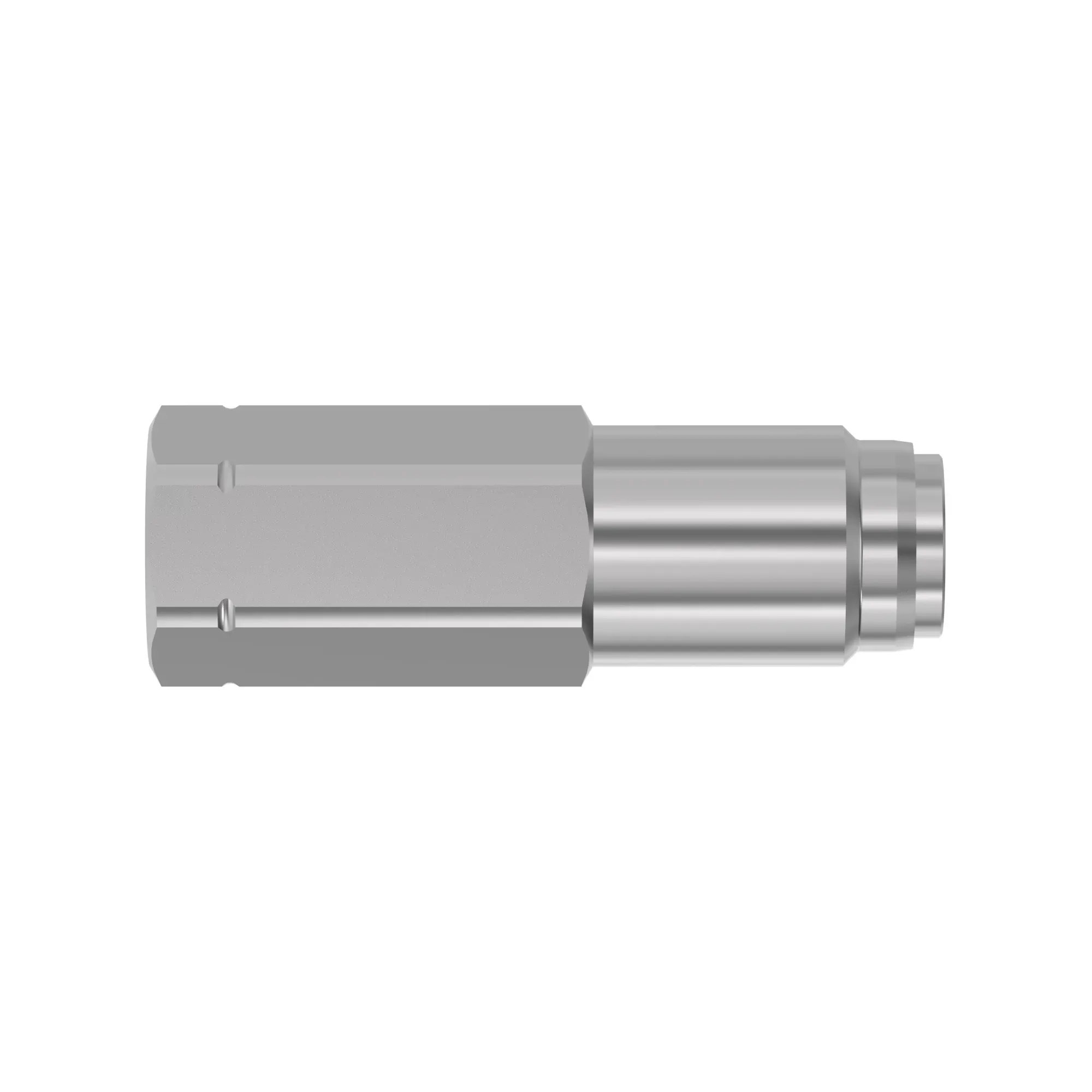 PRESSURE RELIEF VALVE